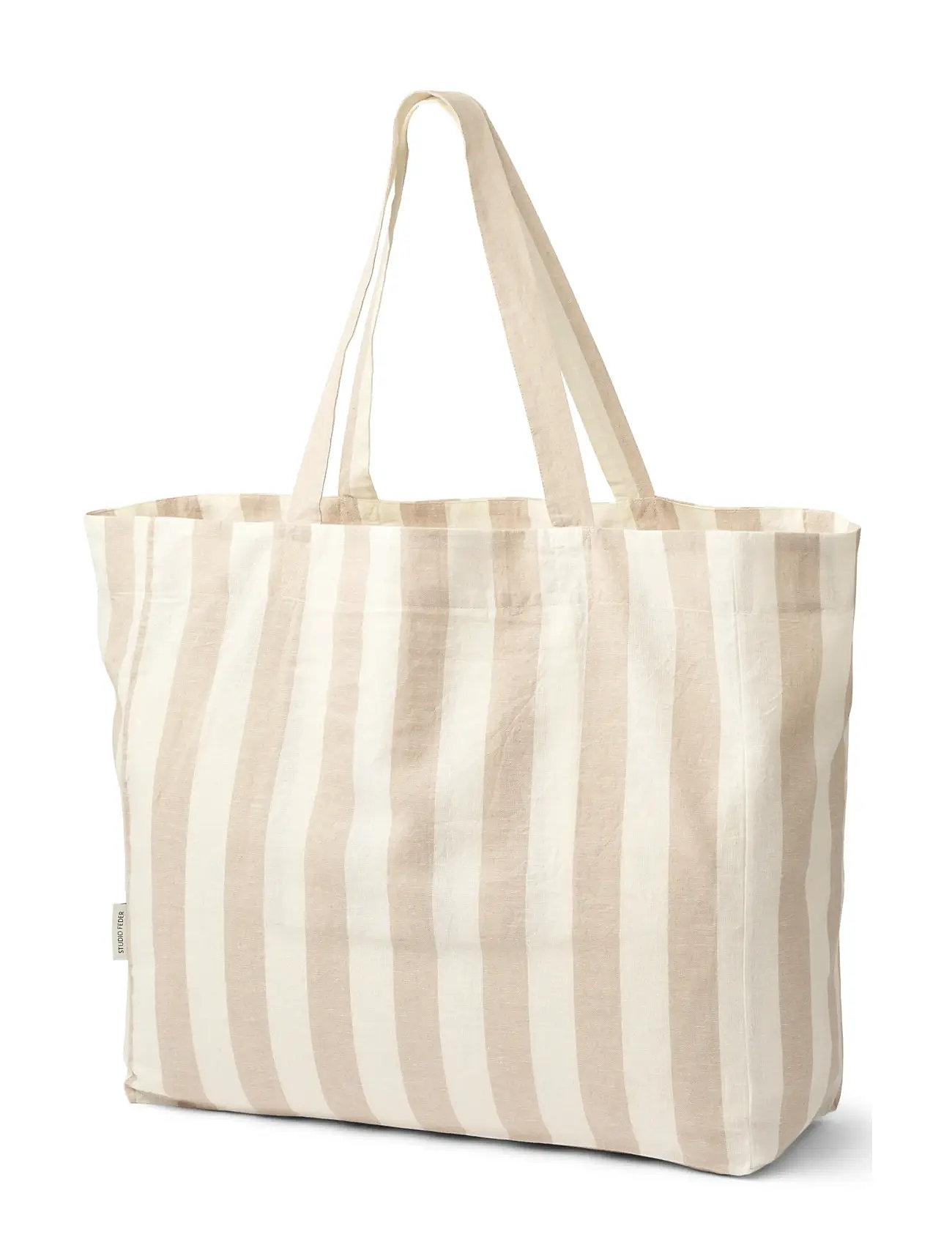 STUDIO FEDER Hanna Shopper - - 40X45CM 1