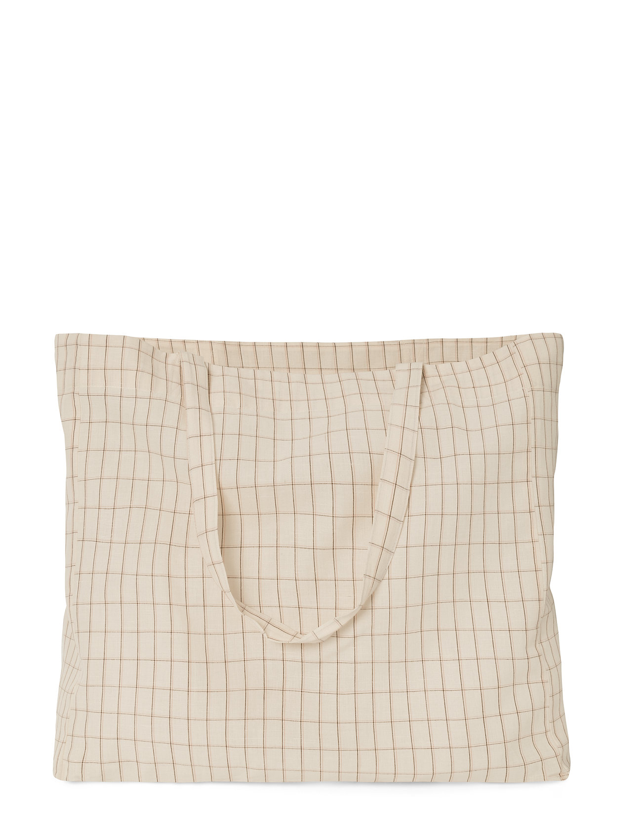 STUDIO FEDER Hanna Shopper - - 40X45CM 11