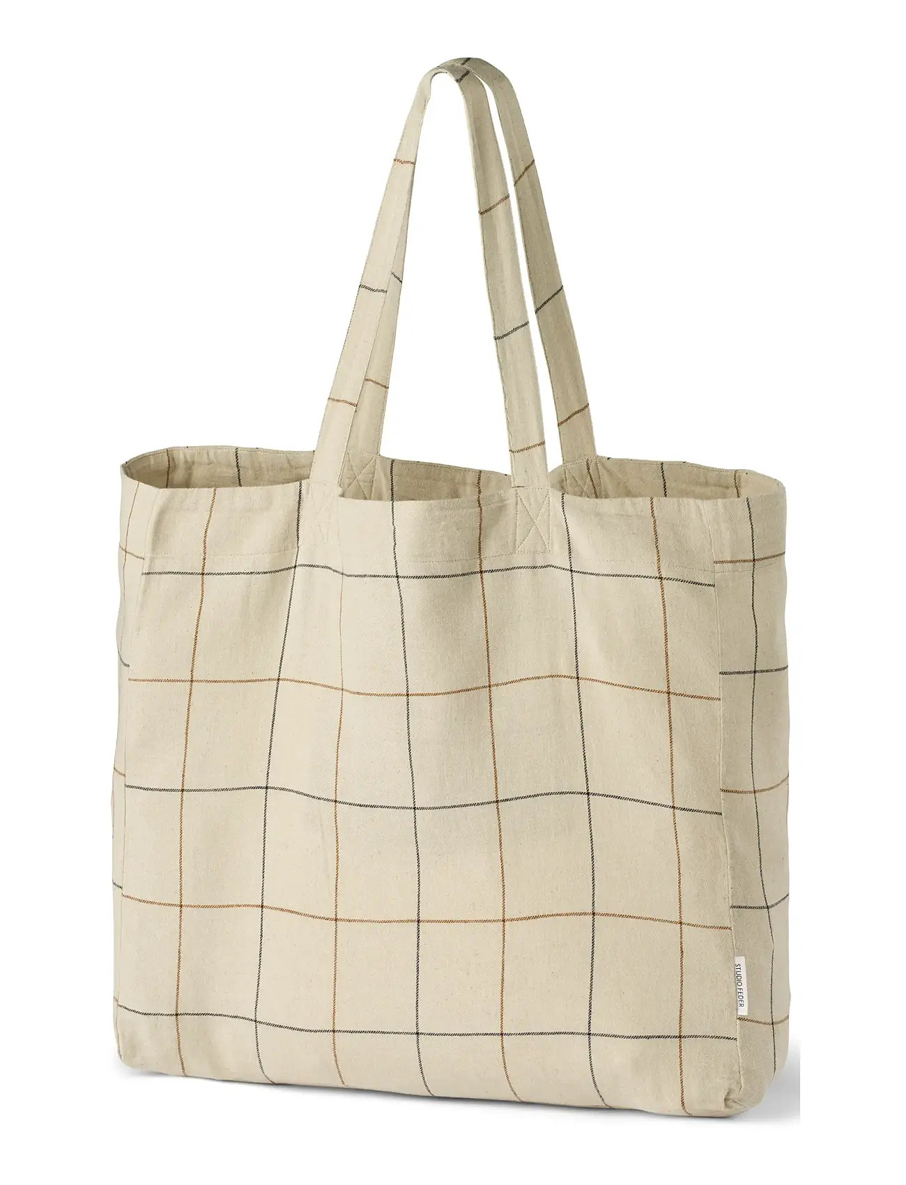 STUDIO FEDER Hanna Shopper - - 40X45CM 2