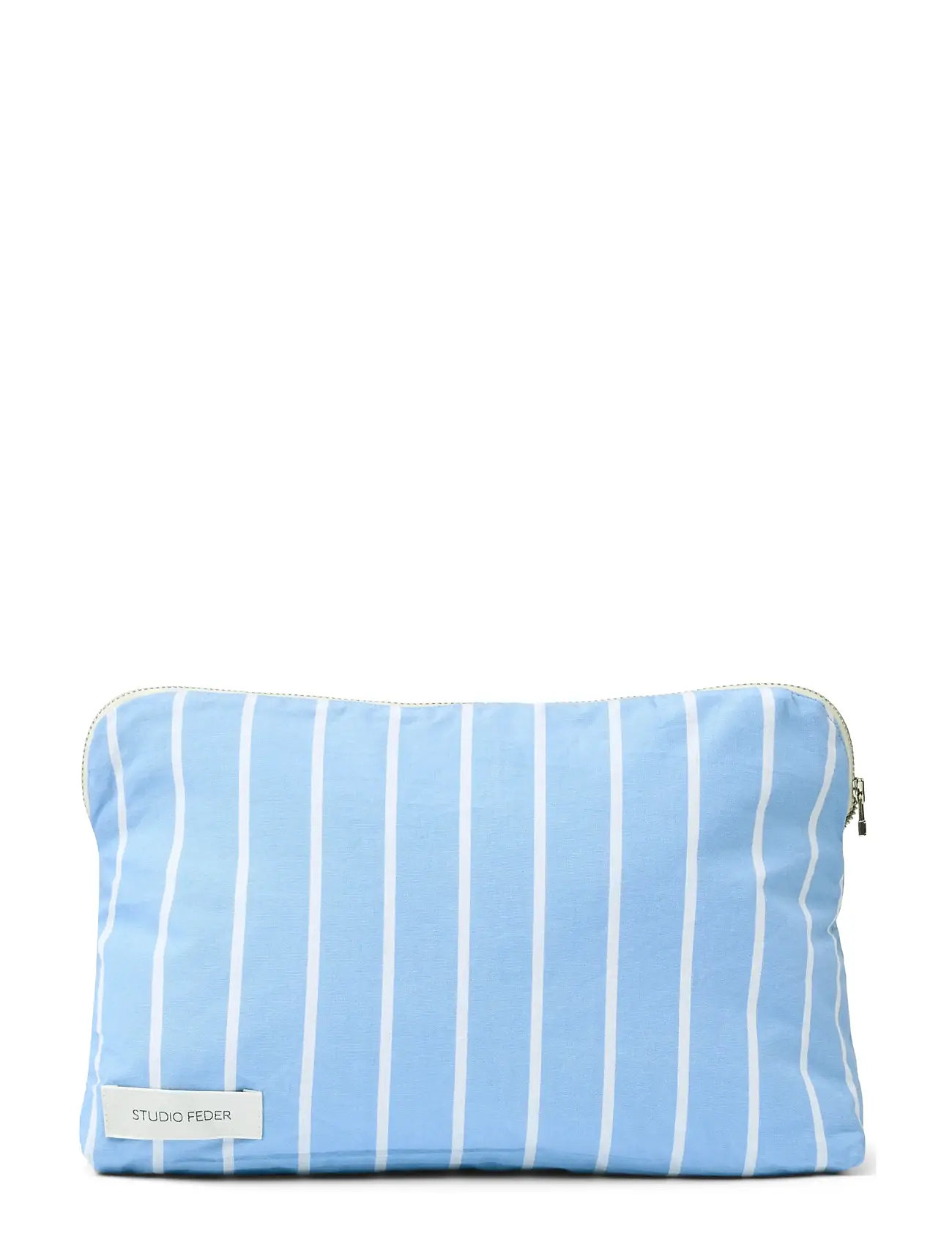STUDIO FEDER Celia Toiletry Bag - - 30X20X10CM 2
