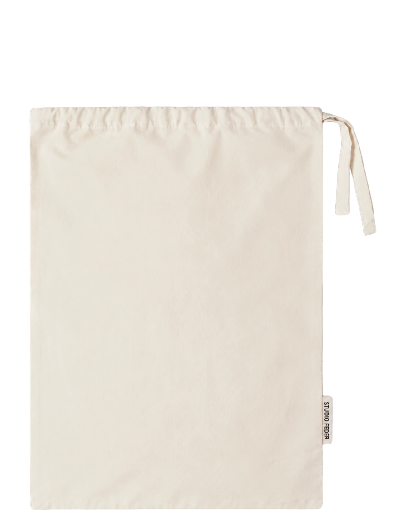 STUDIO FEDER - PERCALE - køb efter pris - ivory - 3