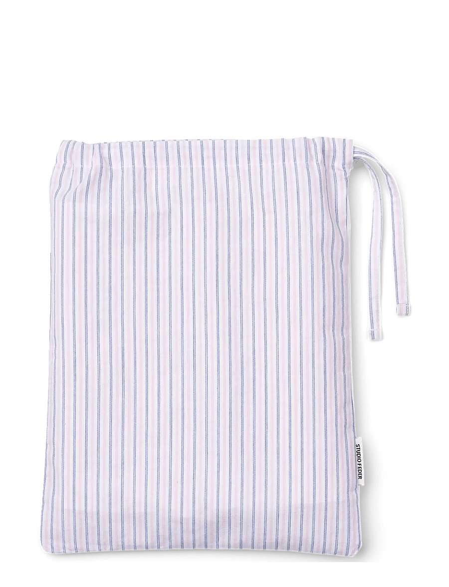 STUDIO FEDER - BABY BEDDING - PERCALE - bettwäsche - bornholm - 1