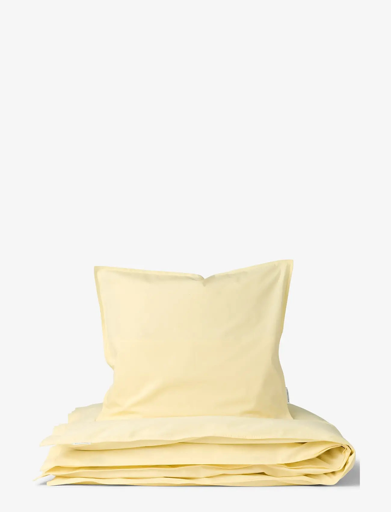 STUDIO FEDER - BABY BEDDING - PINK TINT - bed sets - lemon sorbet - 0