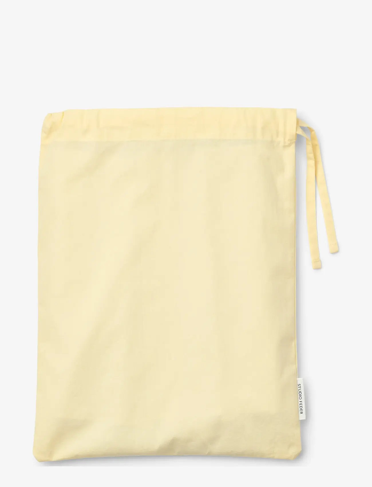 STUDIO FEDER - BABY BEDDING - PINK TINT - bed sets - lemon sorbet - 1