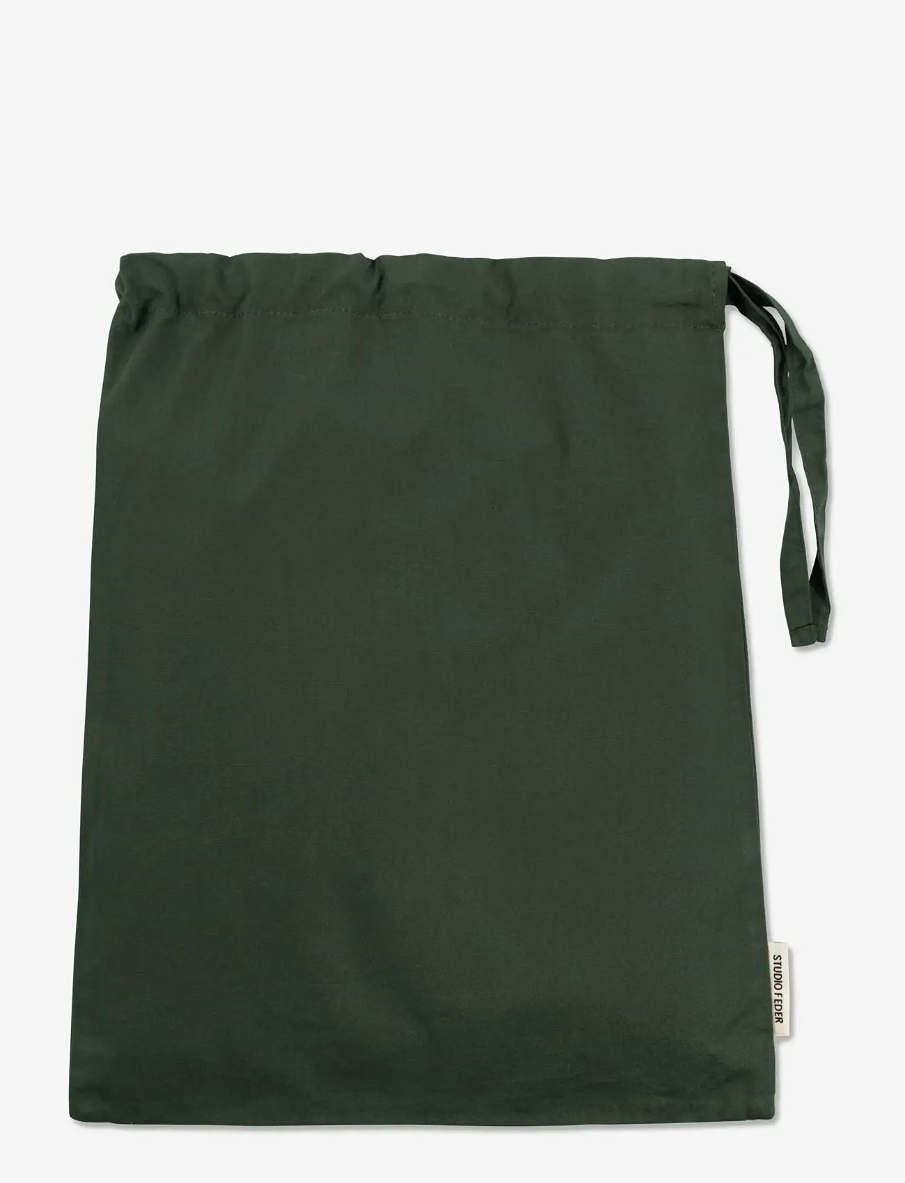 STUDIO FEDER - BABY BEDDING - PINK TINT - sengesæt - pine - 1