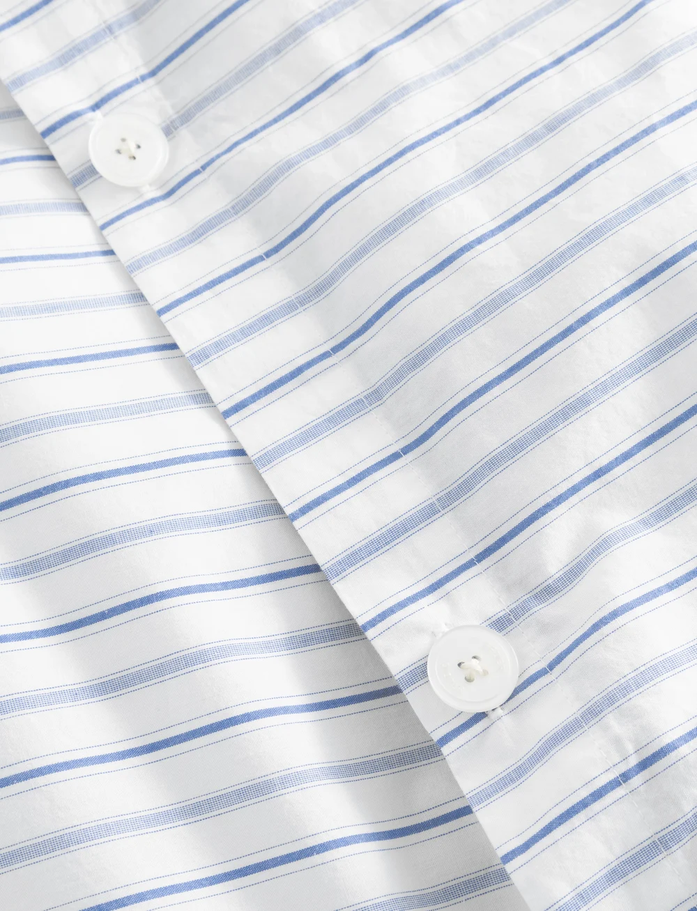 Baby bedding pink sales