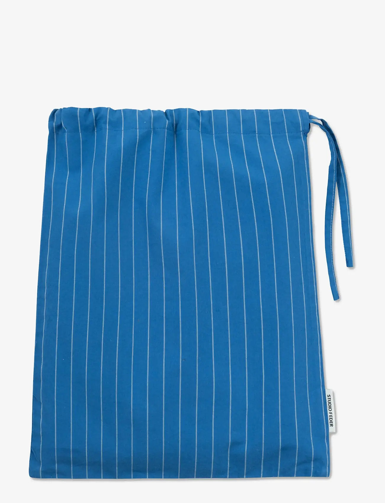 STUDIO FEDER - BABY BEDDING - PINK TINT - bed sets - winter dip - 1