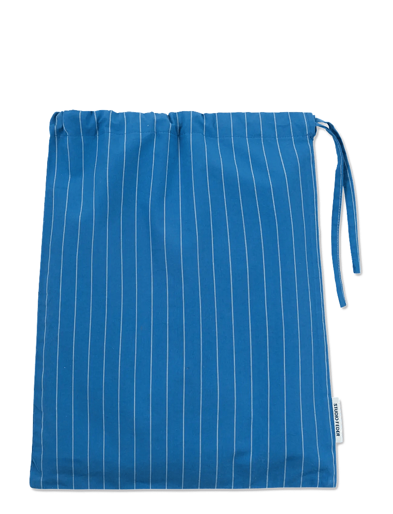 STUDIO FEDER - BABY BEDDING - PINK TINT - bed sets - winter dip - 1