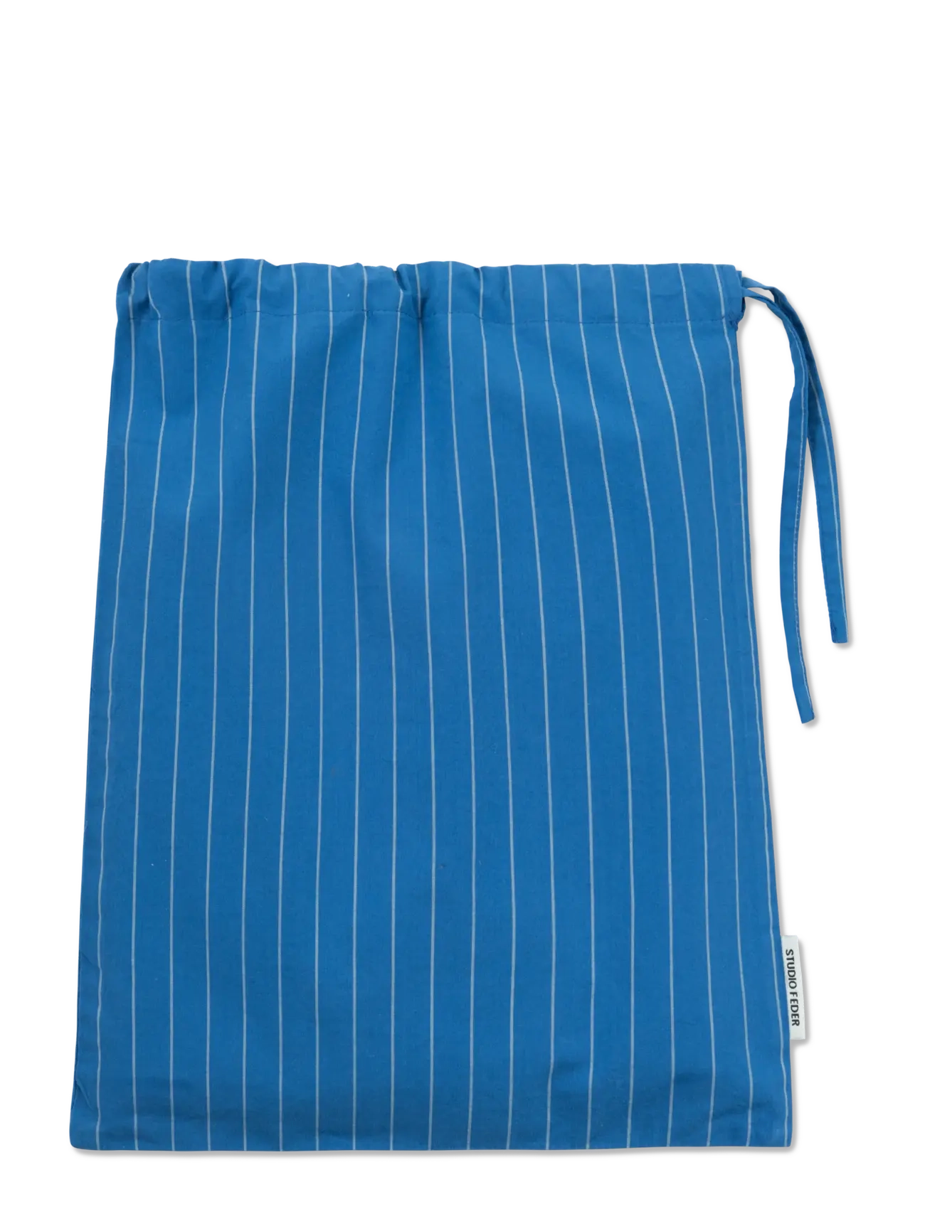 STUDIO FEDER - BABY BEDDING - PERCALE - påslakanset - winter dip - 1