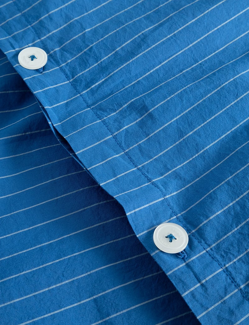 STUDIO FEDER - BABY BEDDING - PINK TINT - bed sets - winter dip - 3