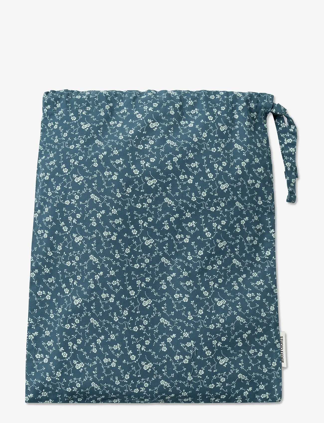 STUDIO FEDER - JUNIOR BEDDING - PERCALE - sängkläder - akina - 1