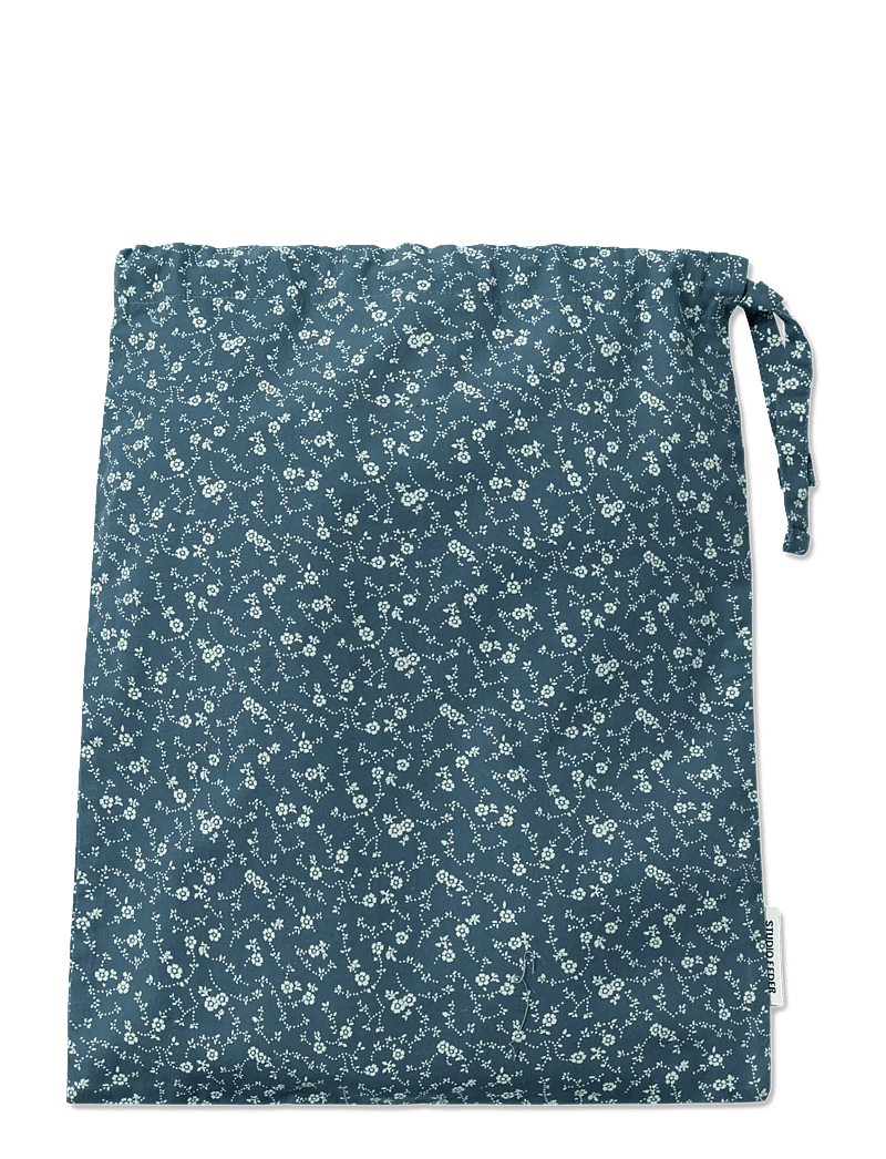 STUDIO FEDER - JUNIOR BEDDING - PERCALE - sengetøj - akina - 1