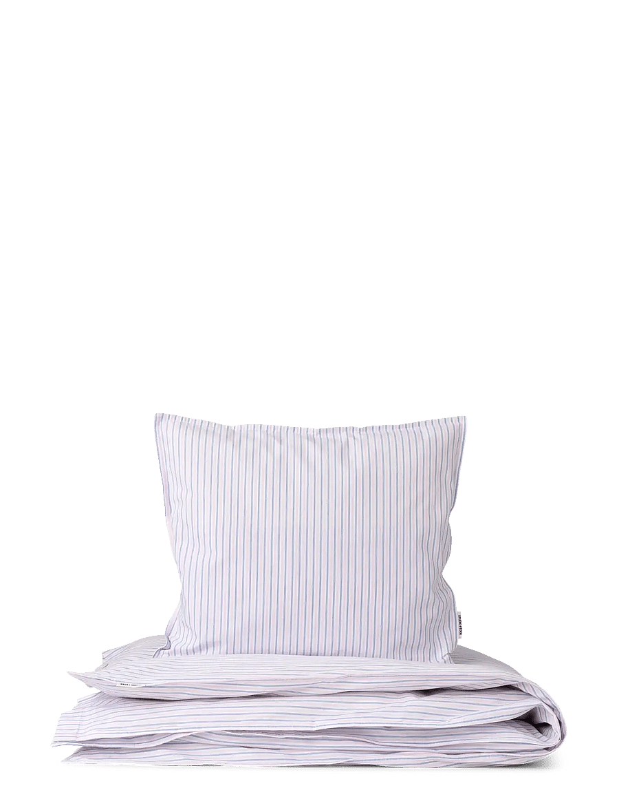 STUDIO FEDER - JUNIOR BEDDING - PERCALE - sengetøj - bornholm - 0