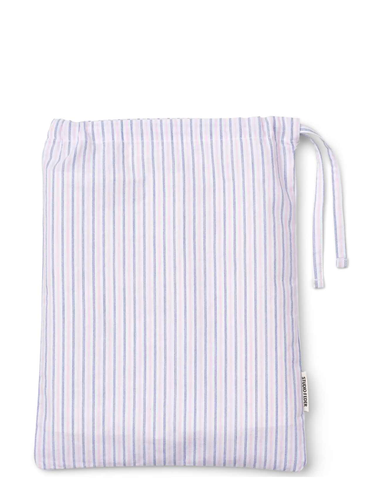 STUDIO FEDER - JUNIOR BEDDING - PERCALE - sengetøj - bornholm - 1
