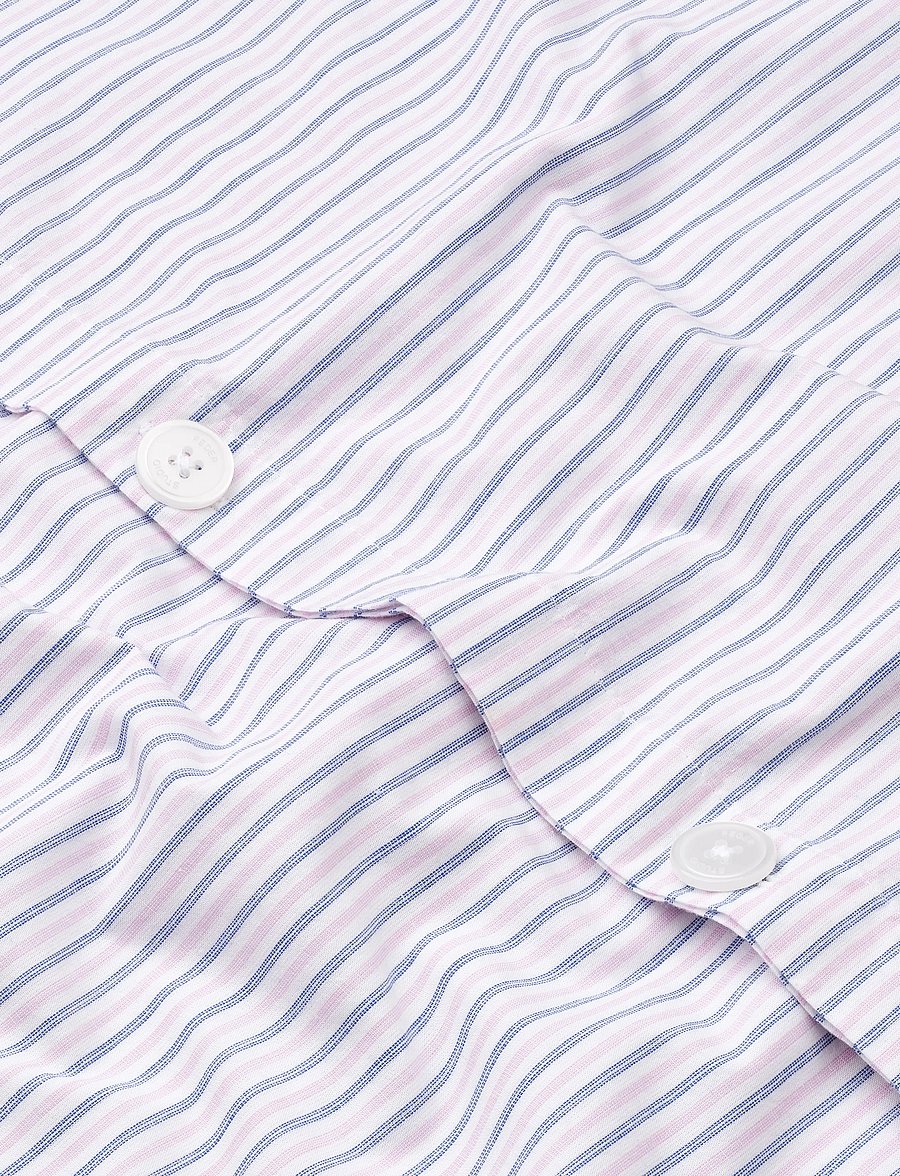 STUDIO FEDER - JUNIOR BEDDING - PERCALE - sengetøj - bornholm - 3