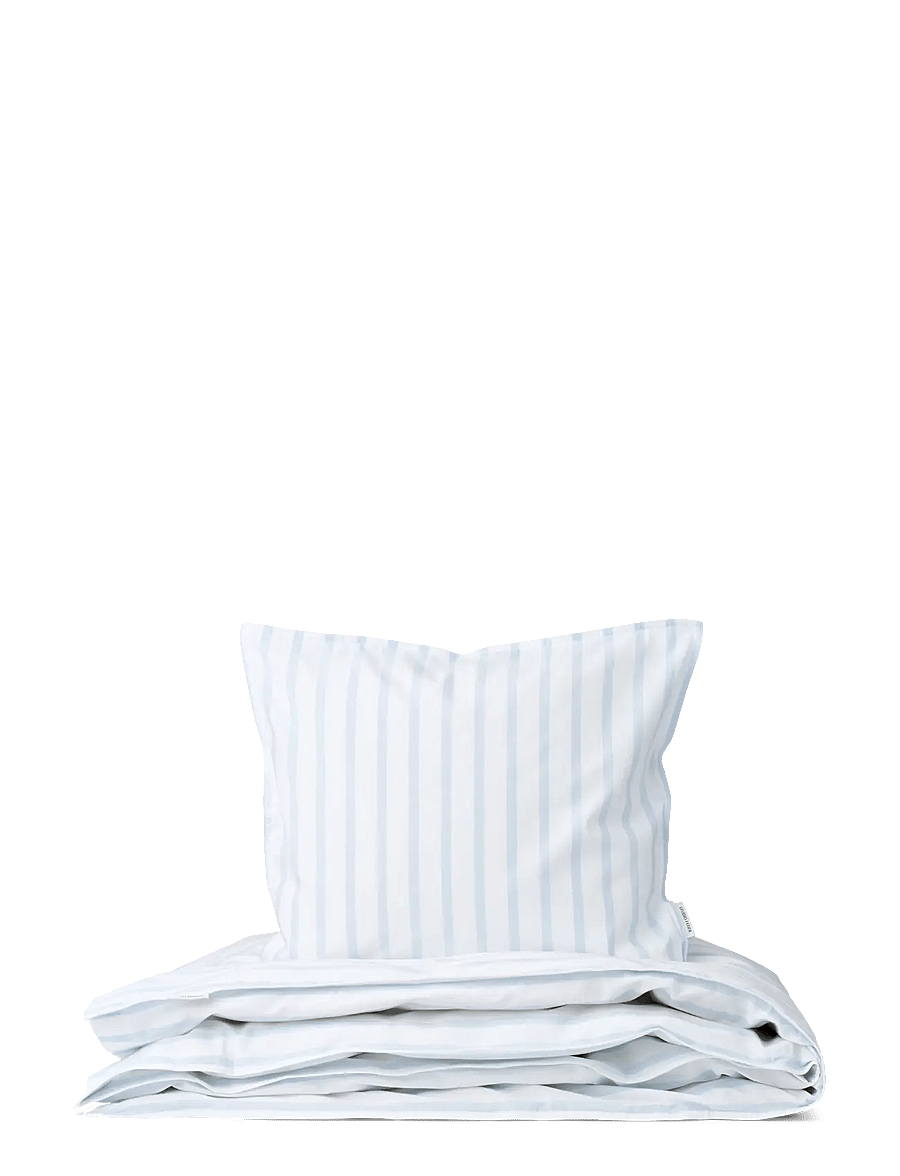 STUDIO FEDER - JUNIOR BEDDING - PERCALE - bettwäsche-set - l'air - 0