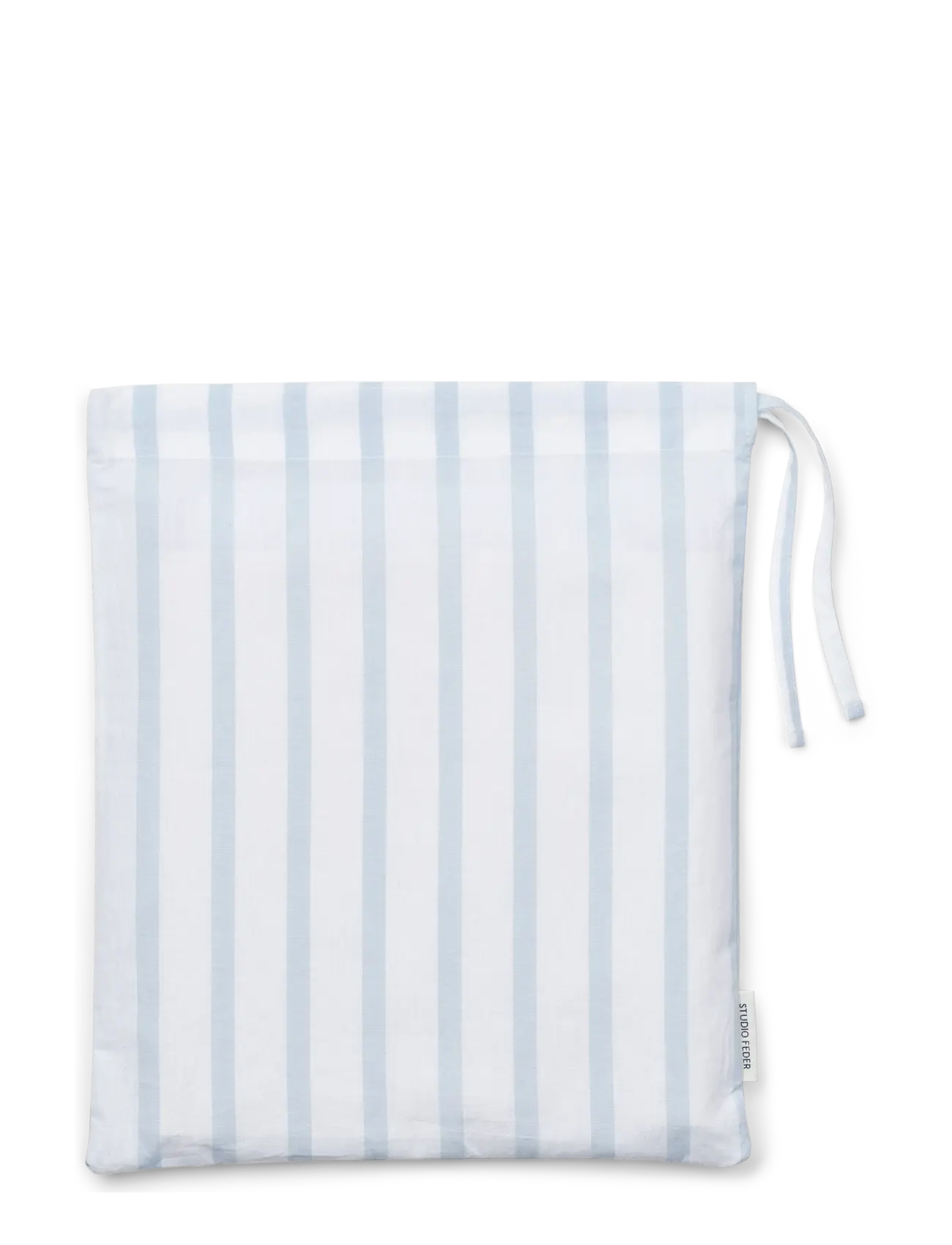 STUDIO FEDER - JUNIOR BEDDING - PERCALE - bettwäsche-set - l'air - 1