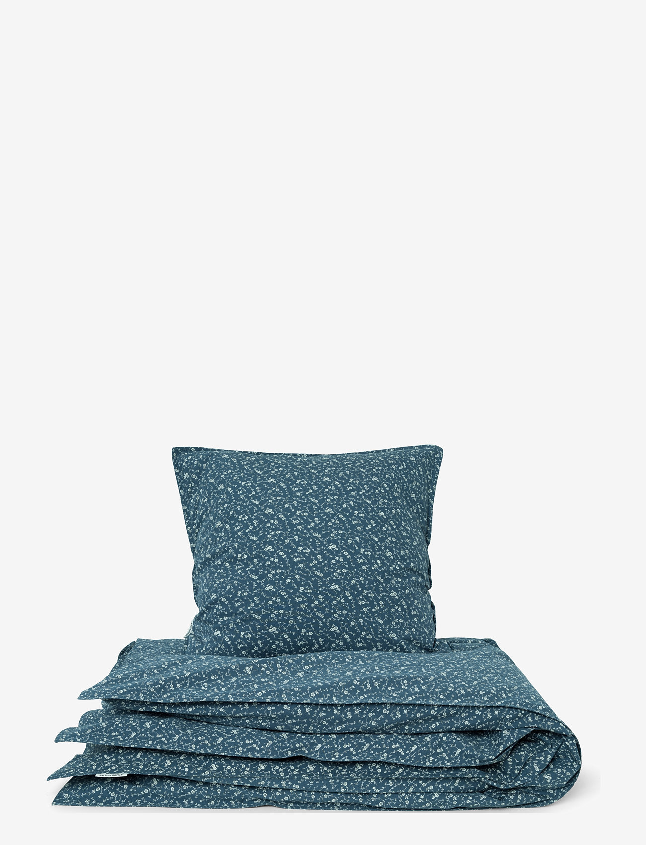 STUDIO FEDER - ADULT BEDDING - akina - 0