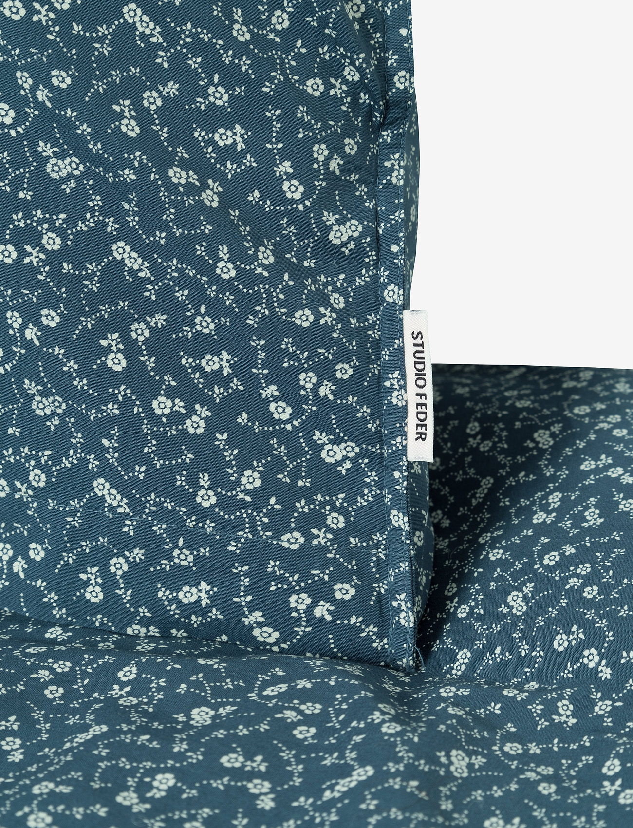 STUDIO FEDER - ADULT BEDDING - akina - 1