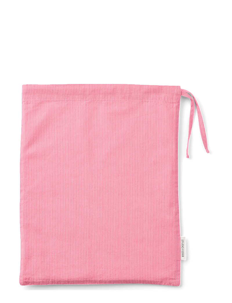 STUDIO FEDER - ADULT BEDDING - PERCALE - køb efter pris - bisou - 1