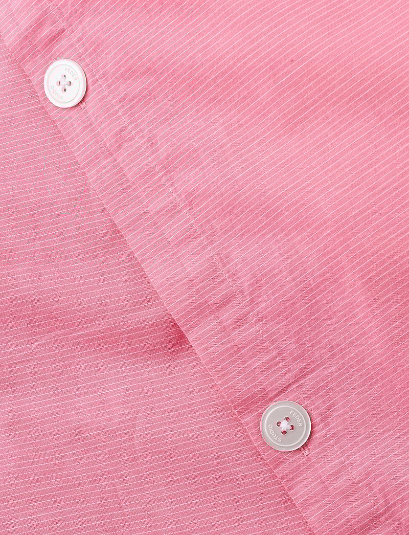 STUDIO FEDER - ADULT BEDDING - PERCALE - køb efter pris - bisou - 3