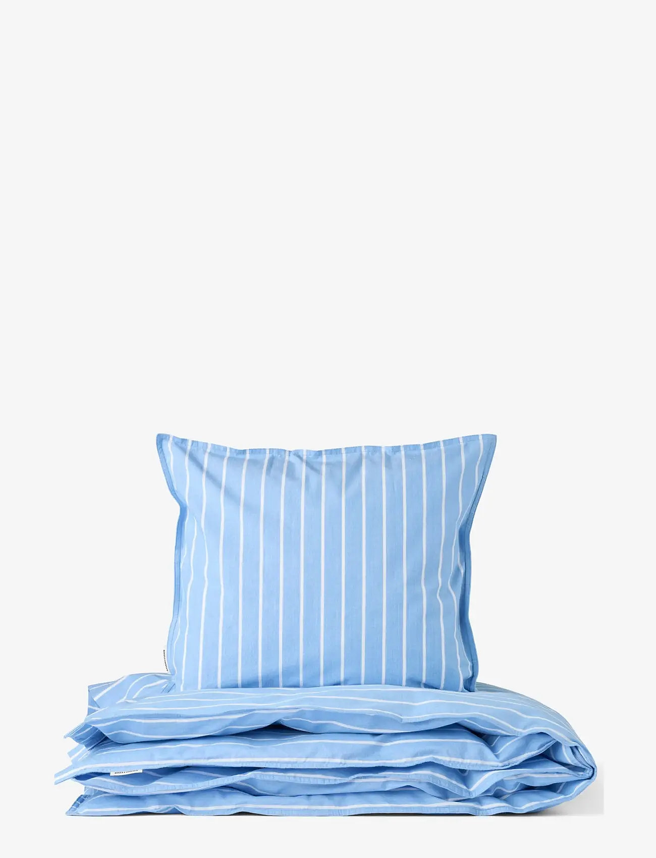 STUDIO FEDER - ADULT BEDDING - sengesæt - ciel - 0