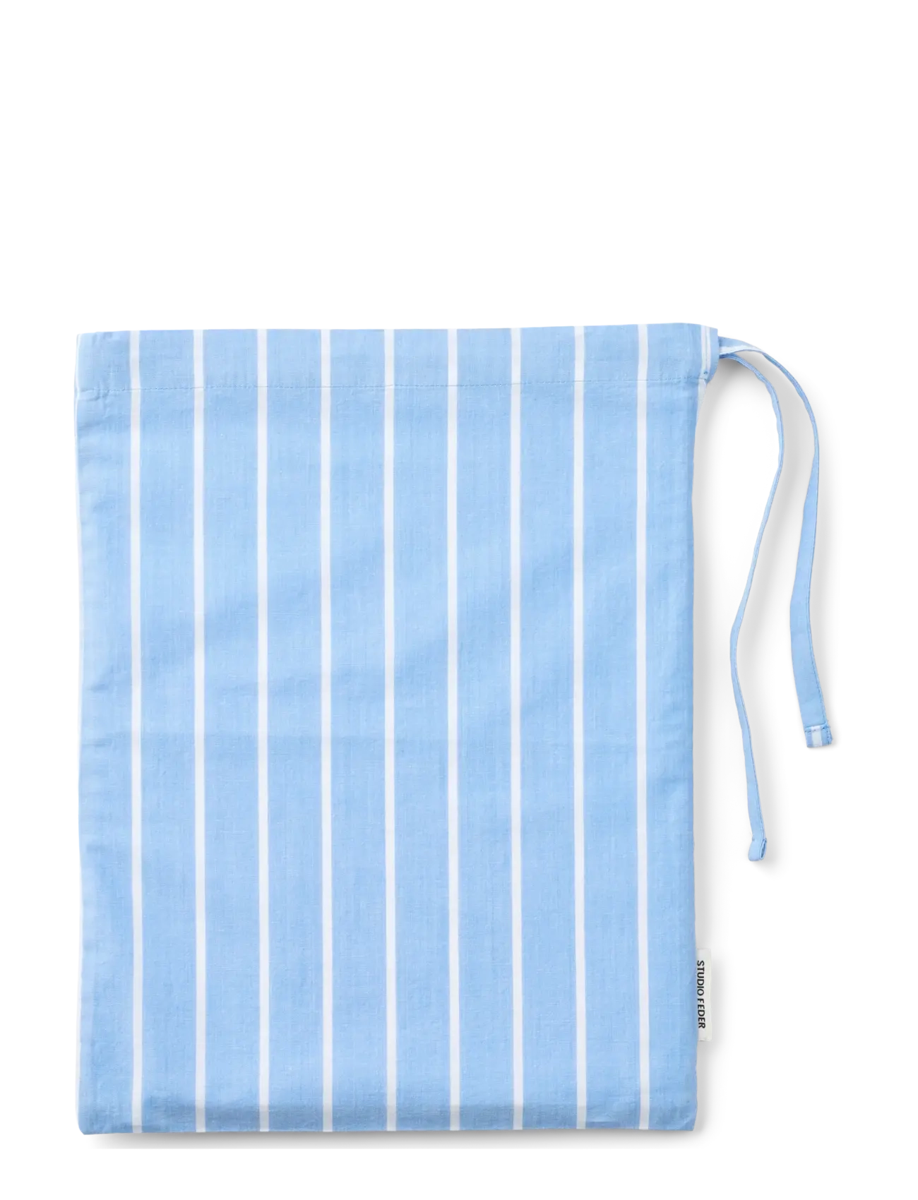 STUDIO FEDER - ADULT BEDDING - sengesæt - ciel - 1