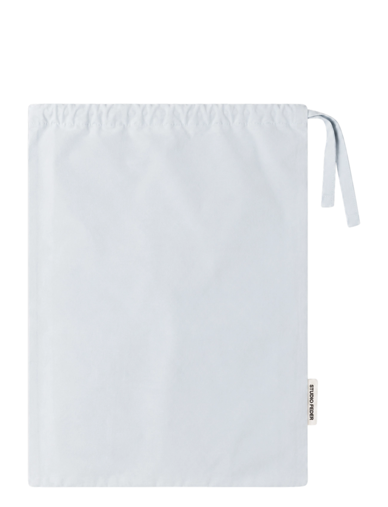 STUDIO FEDER - PERCALE - köp efter pris - light blue - 3