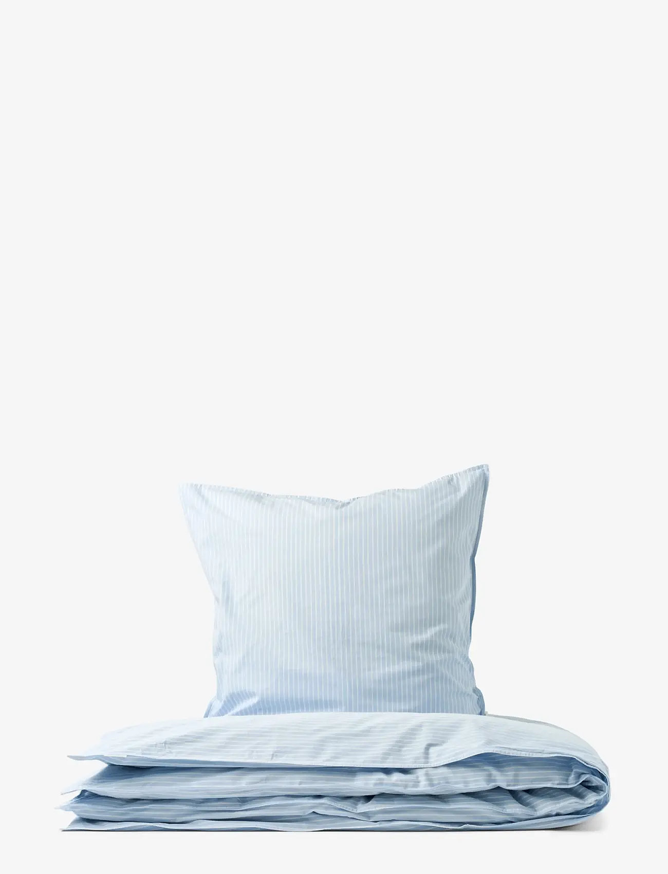 MATTRESS STRIPE