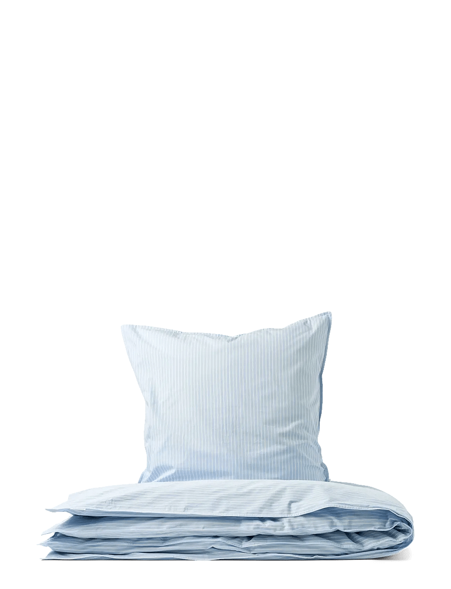 STUDIO FEDER - ADULT BEDDING - osta hinna alusel - mattress stripe - 1