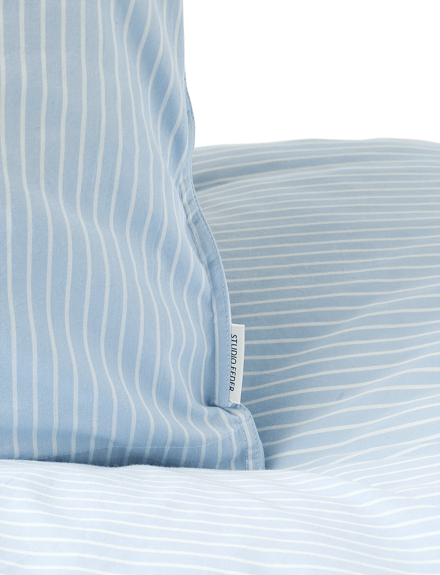 STUDIO FEDER - ADULT BEDDING - osta hinna alusel - mattress stripe - 3