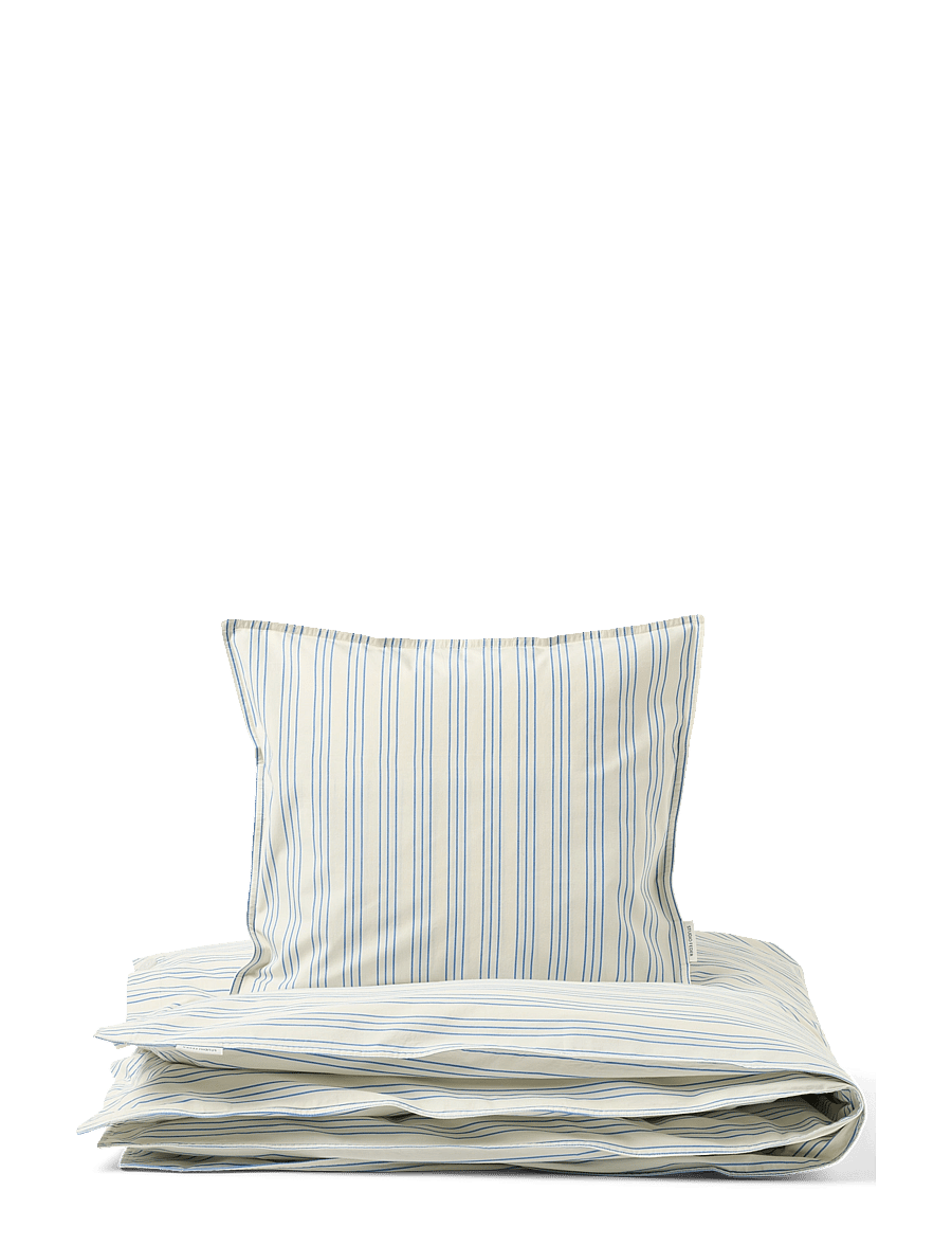STUDIO FEDER - PERCALE - osta hinna alusel - phenomenal - 1