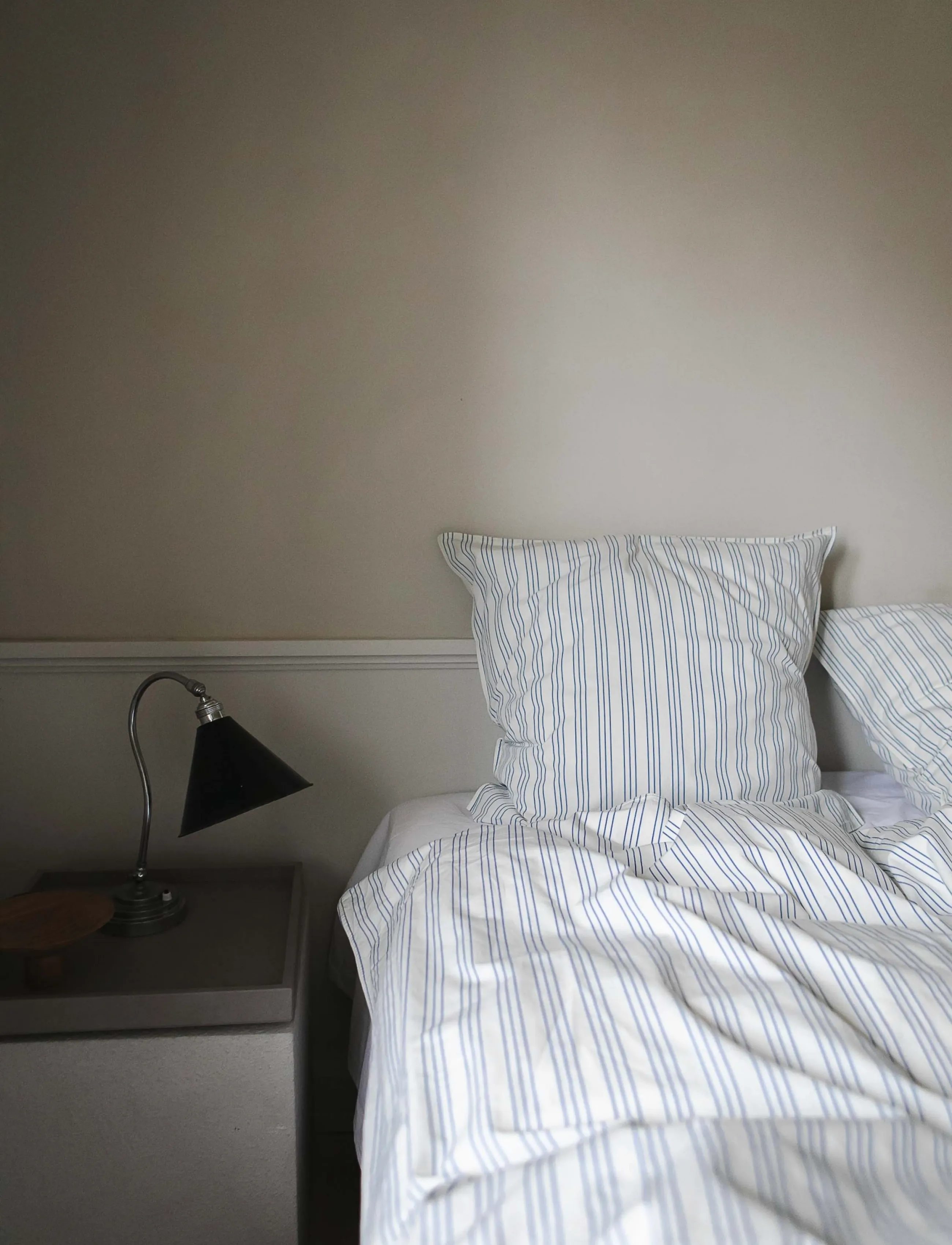 STUDIO FEDER - PERCALE - köp efter pris - phenomenal - 0