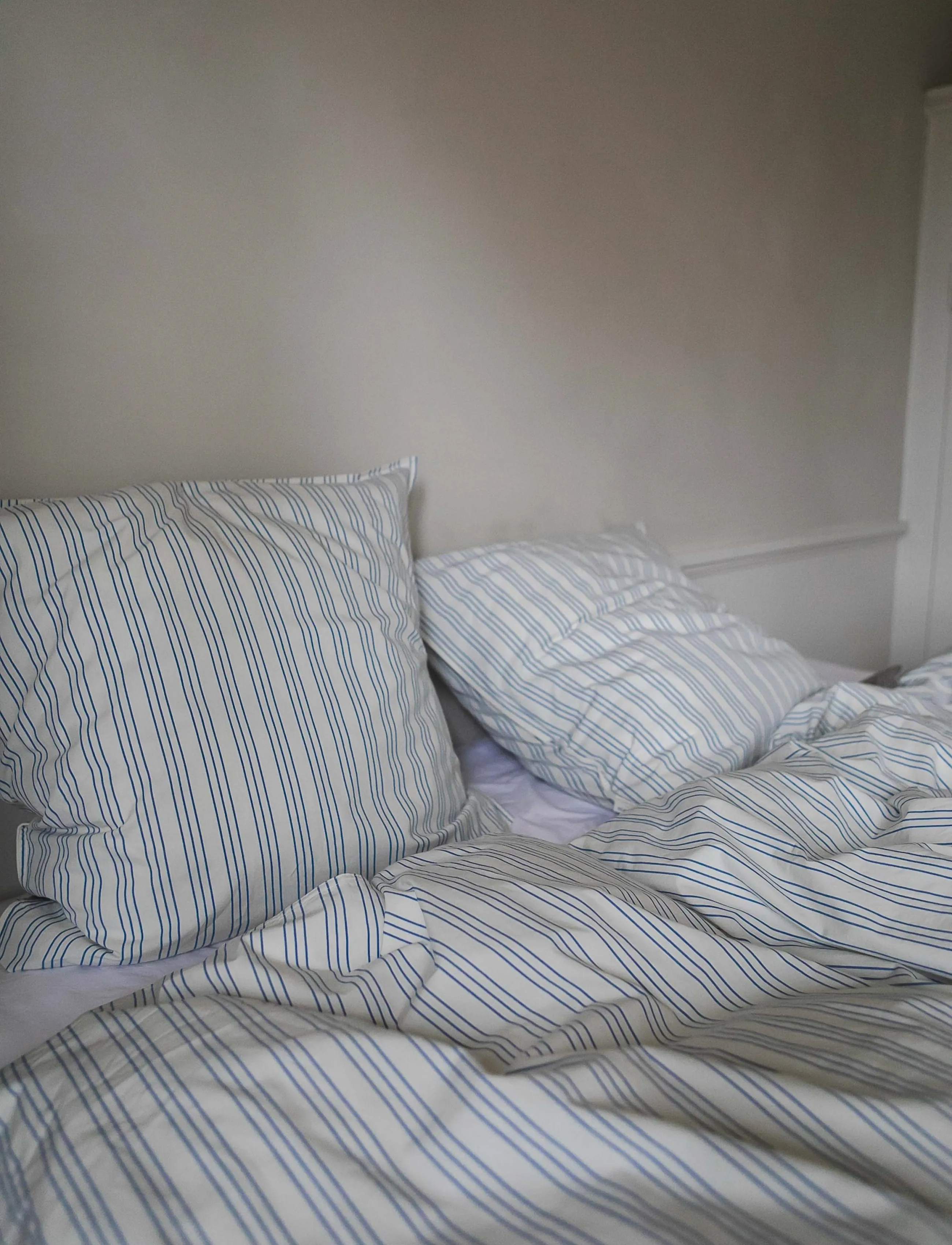 STUDIO FEDER - PERCALE - köp efter pris - phenomenal - 3