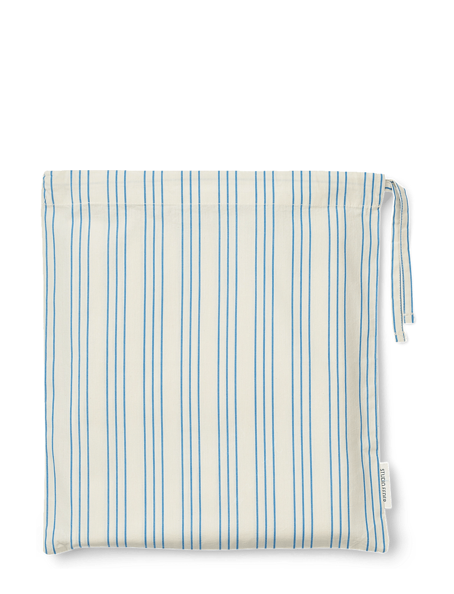 STUDIO FEDER - PERCALE - osta hinna alusel - phenomenal - 2