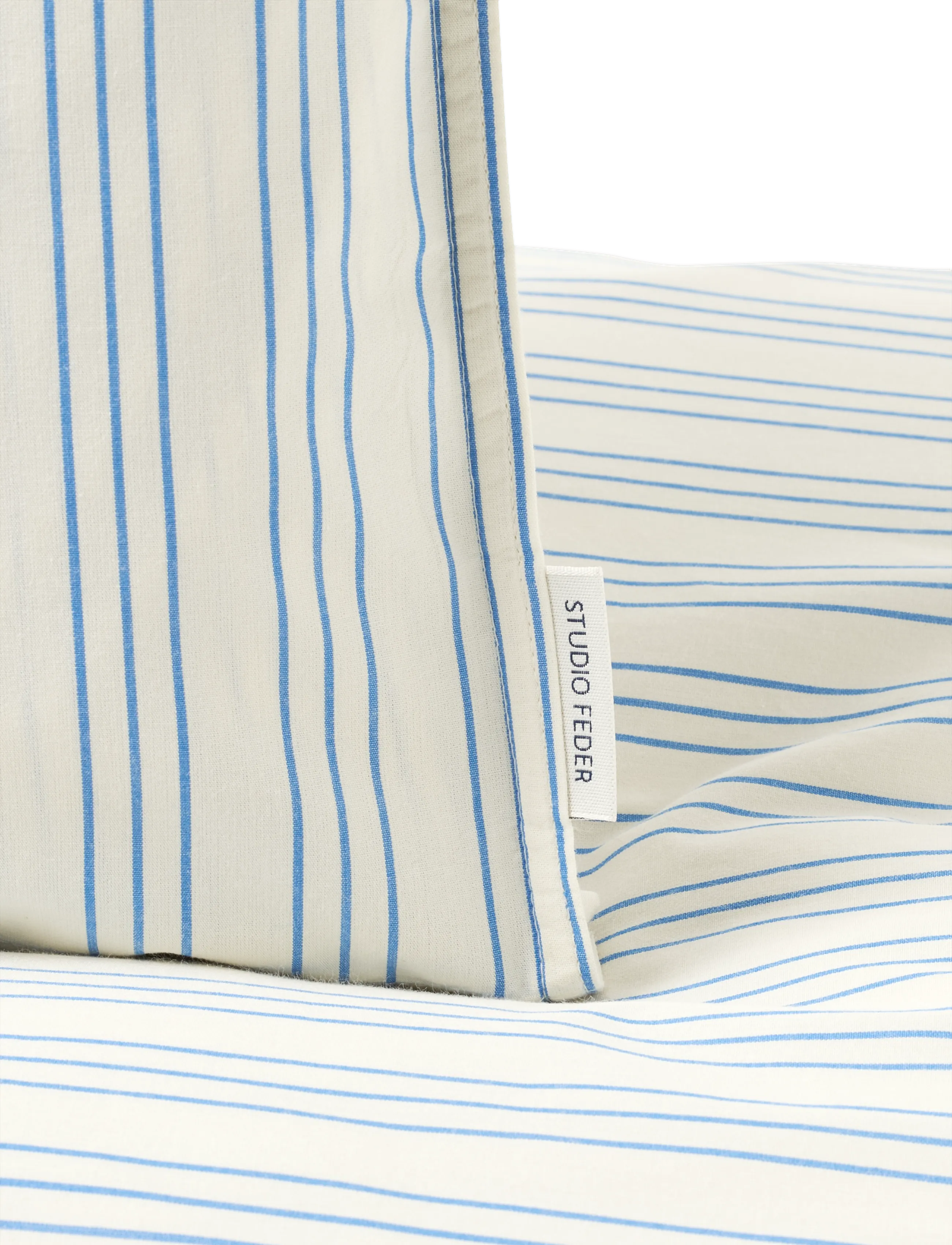 STUDIO FEDER - PERCALE - köp efter pris - phenomenal - 5