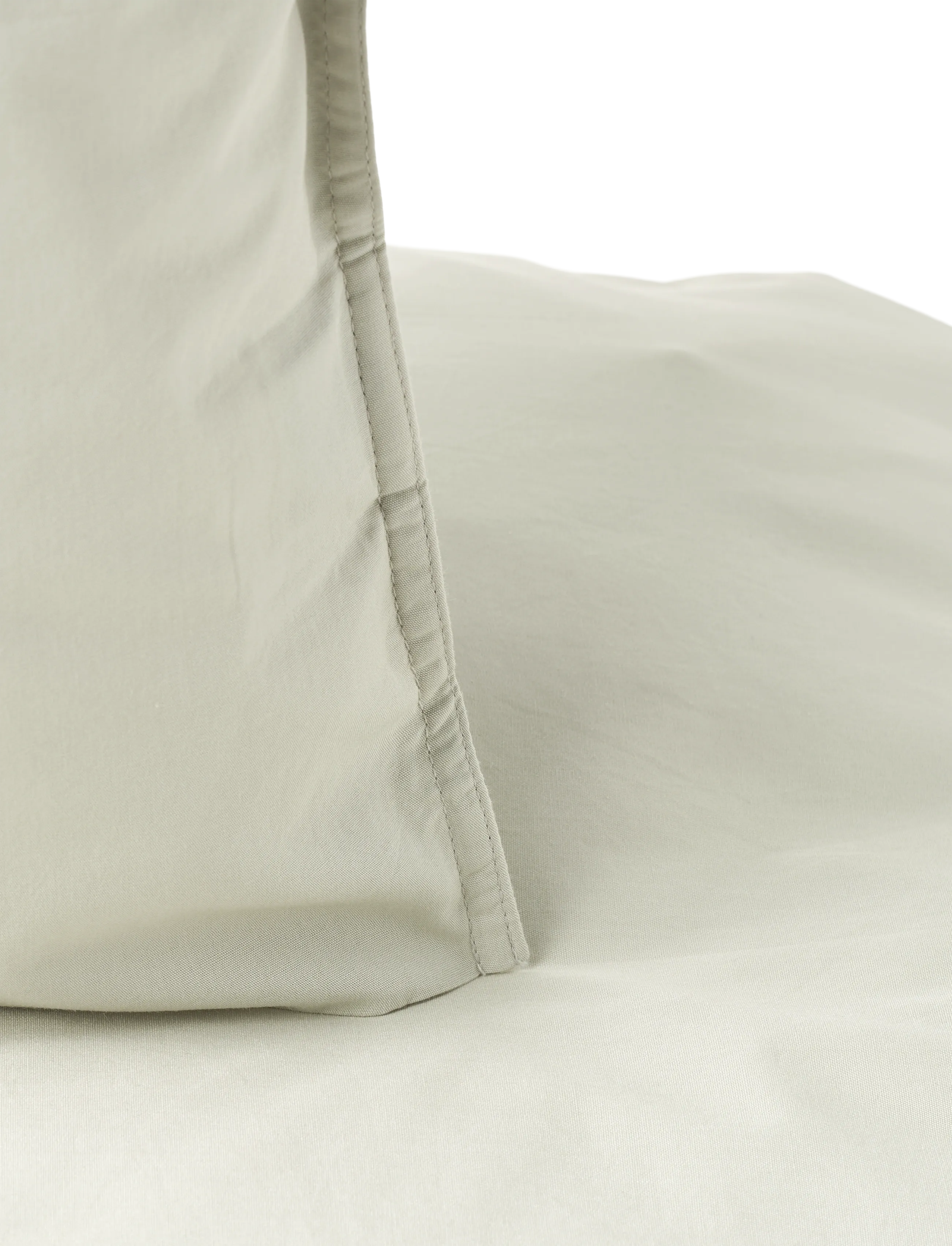 STUDIO FEDER - BEDDING - sengesæt - soft mint - 5