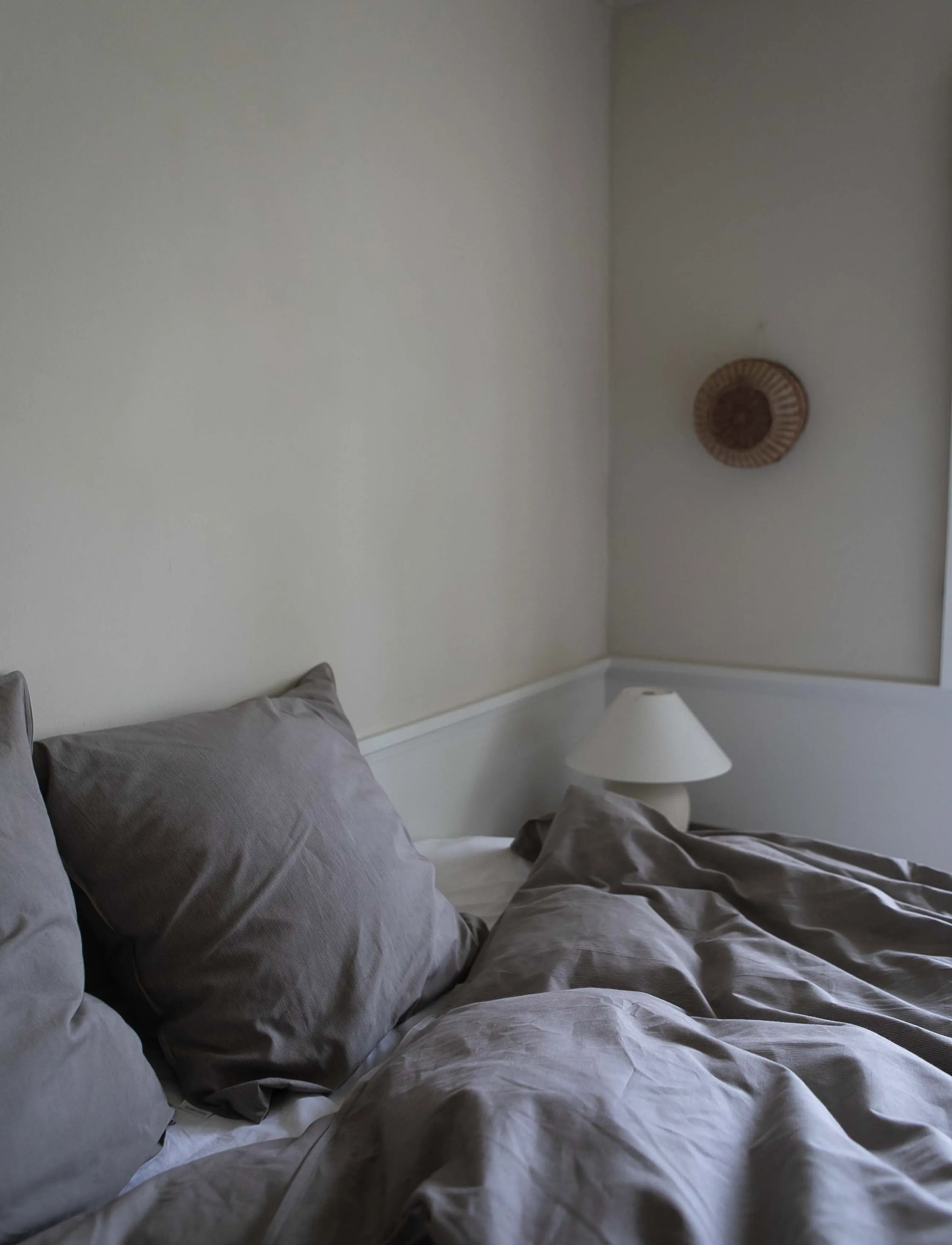 STUDIO FEDER - PERCALE - shop by price - talpa - 0