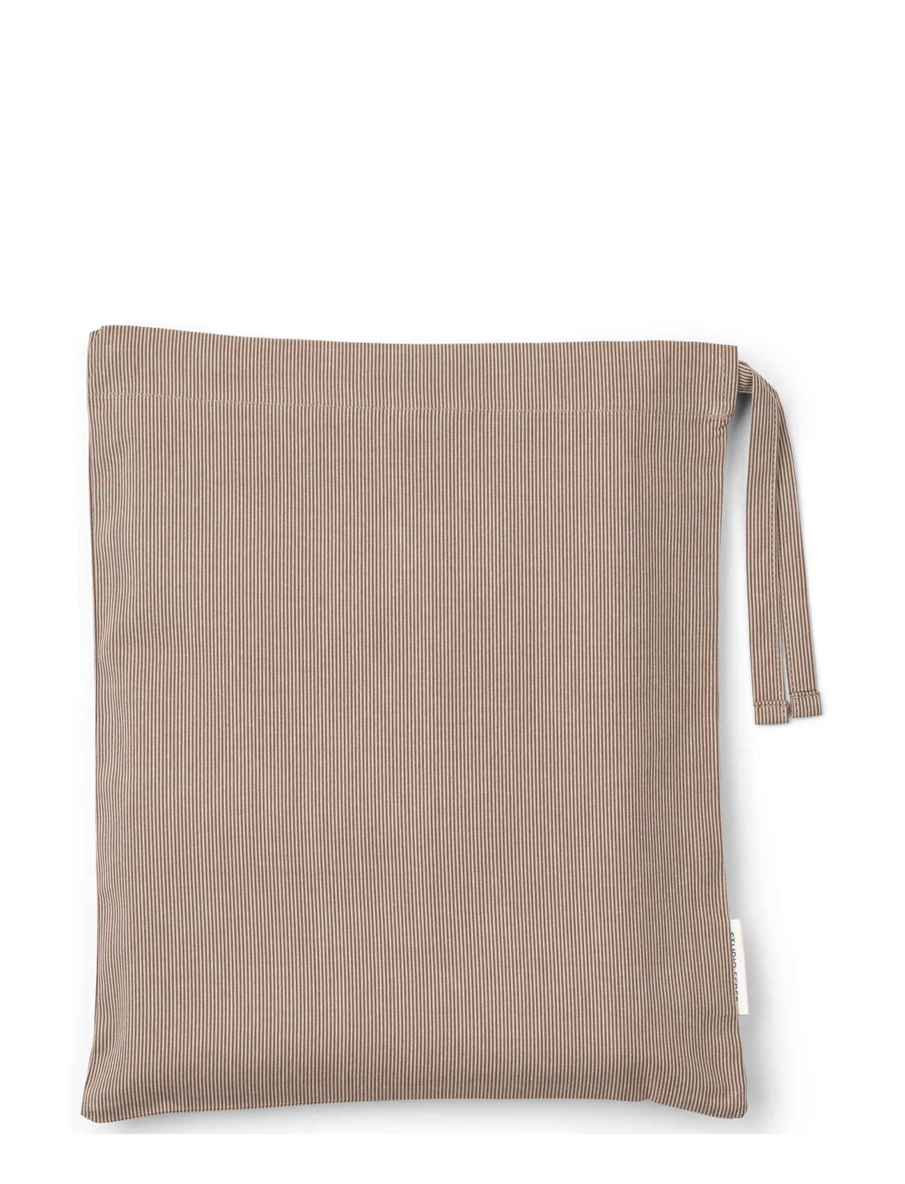 STUDIO FEDER - PERCALE - shop by price - talpa - 2