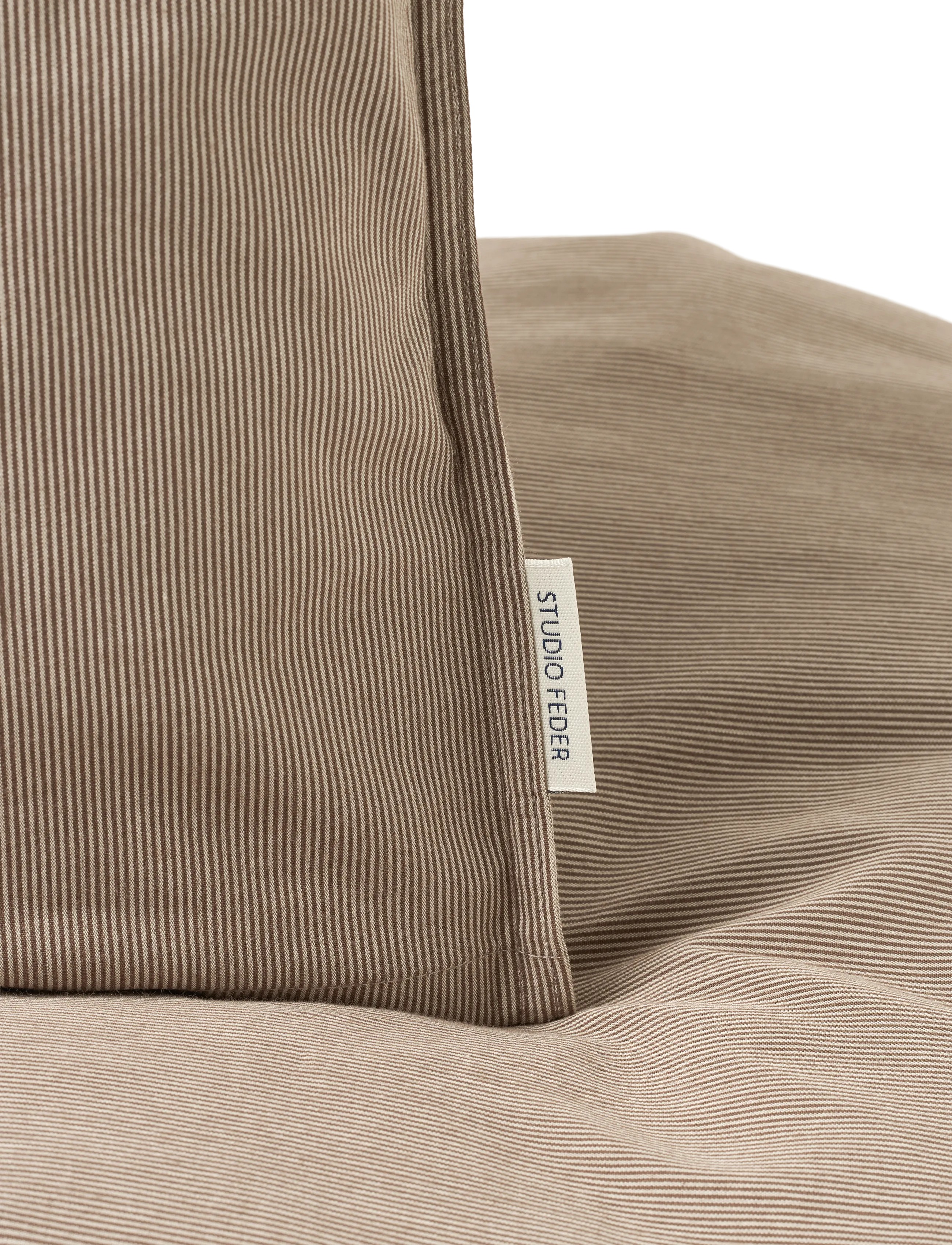 STUDIO FEDER - PERCALE - shop by price - talpa - 4
