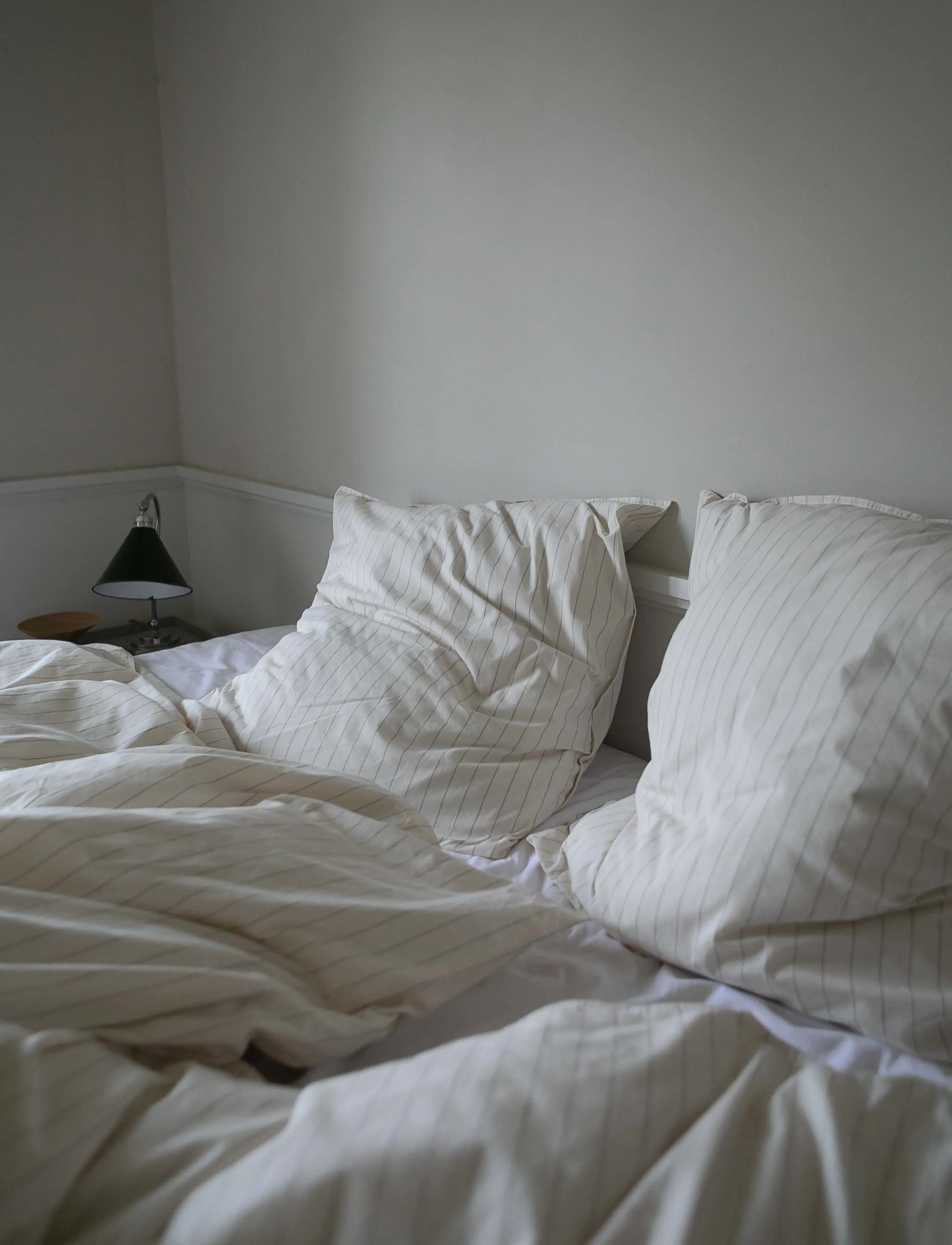STUDIO FEDER - PERCALE - köp efter pris - whisper - 0