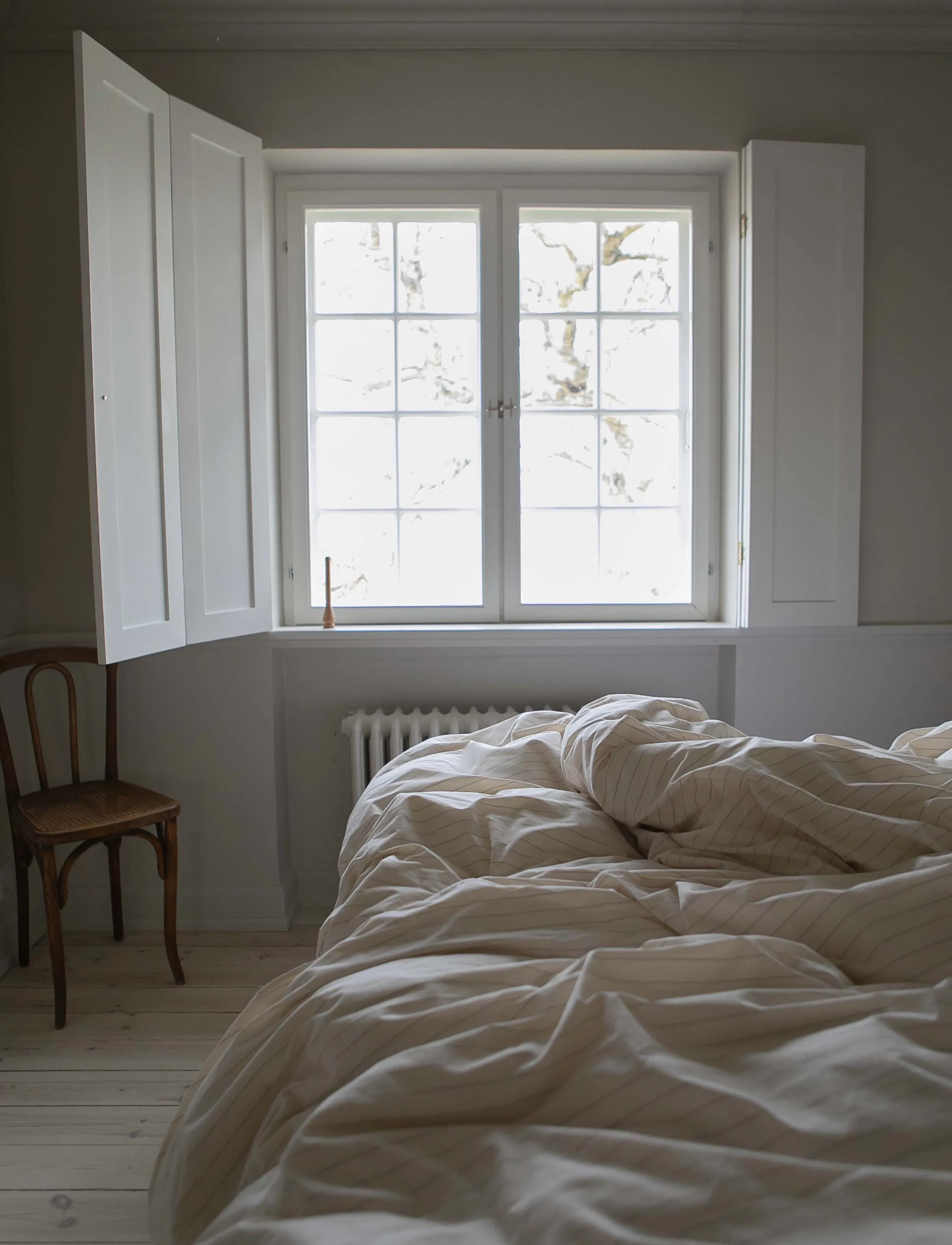 STUDIO FEDER - PERCALE - köp efter pris - whisper - 3