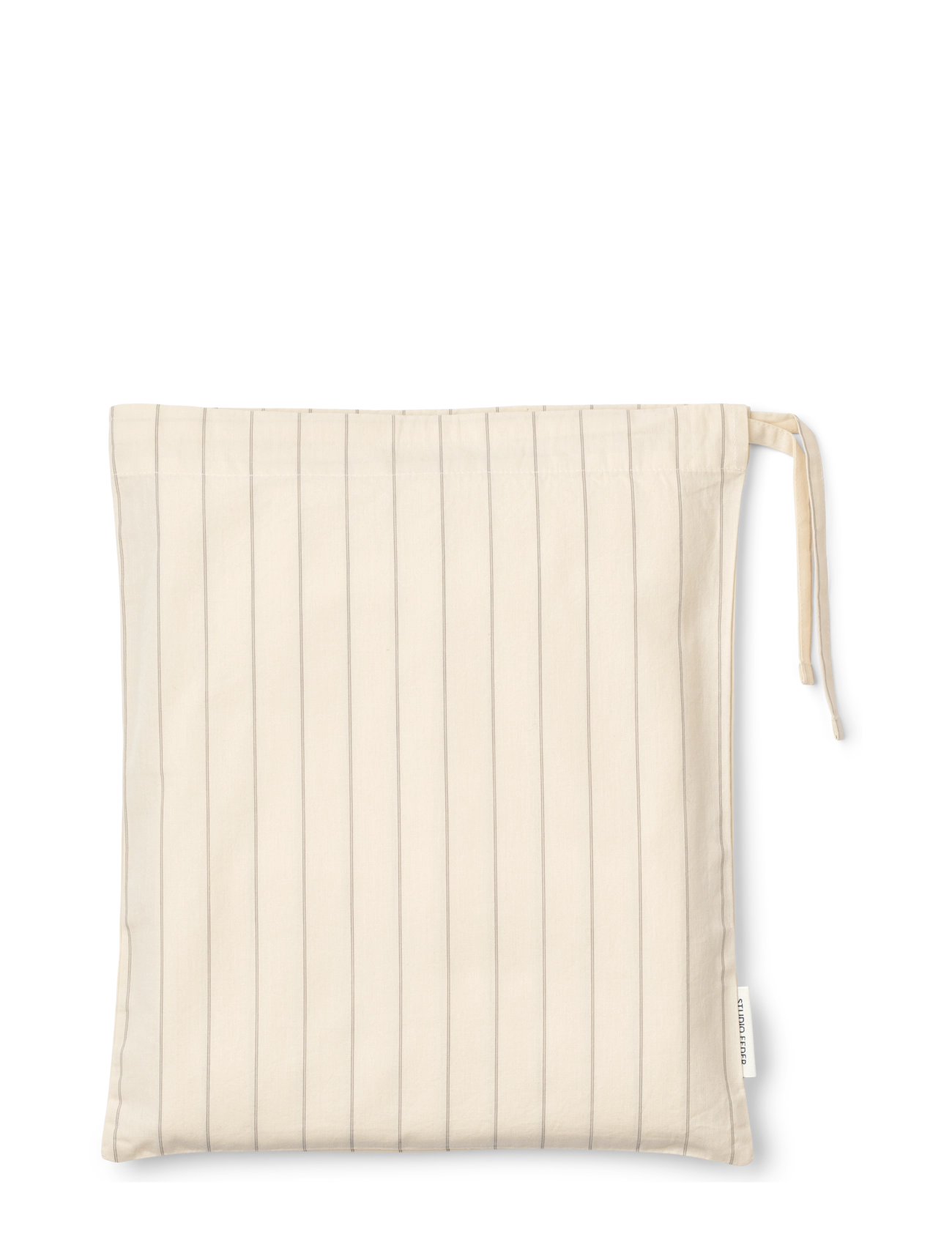 STUDIO FEDER - PERCALE - köp efter pris - whisper - 2