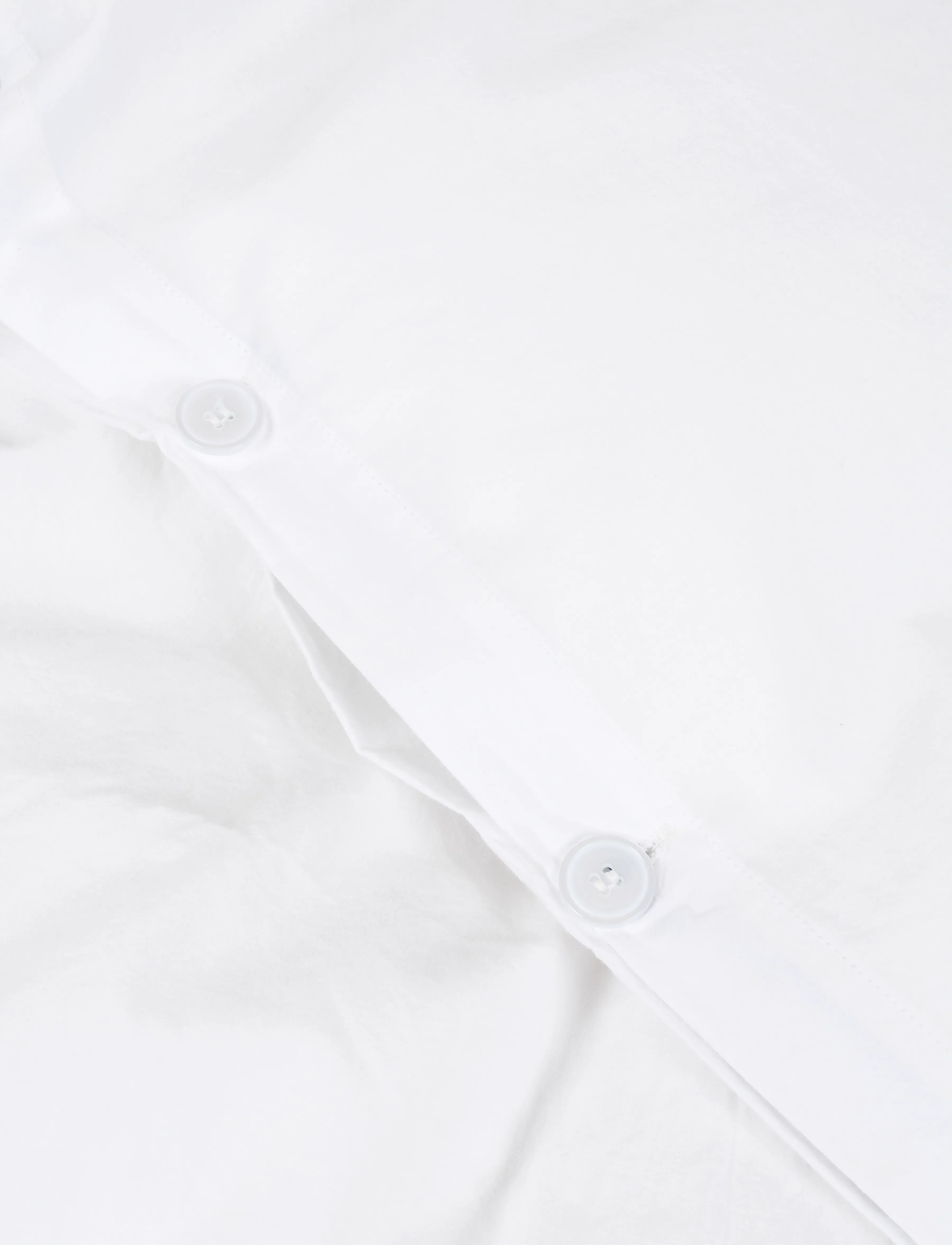 STUDIO FEDER - BEDDING - sengesæt - white - 4