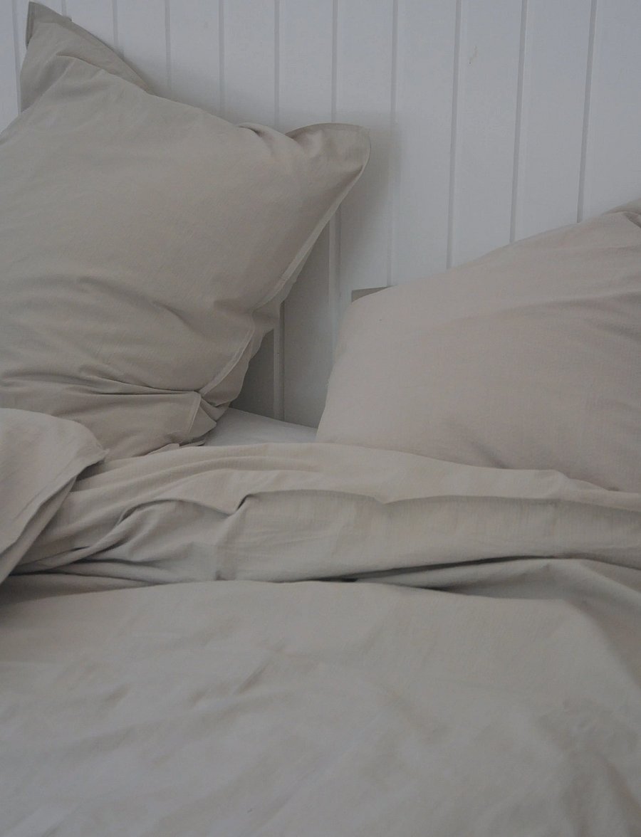 STUDIO FEDER - ADULT BEDDING - voodiriiete komplektid - cloud - 2