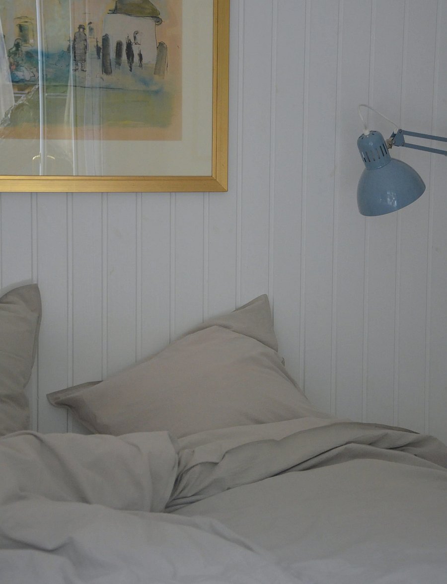 STUDIO FEDER - ADULT BEDDING - voodiriiete komplektid - cloud - 3