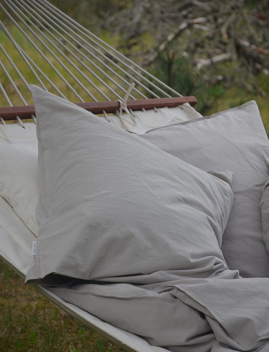 STUDIO FEDER - ADULT BEDDING - voodiriiete komplektid - cloud - 5