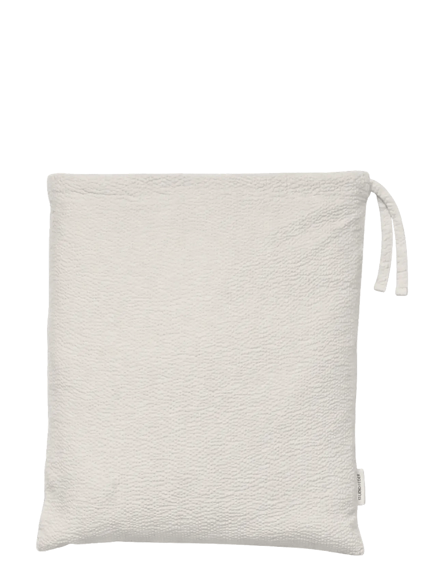 STUDIO FEDER - ADULT BEDDING - SEERSUCKER - voodiriiete komplektid - cloud - 1