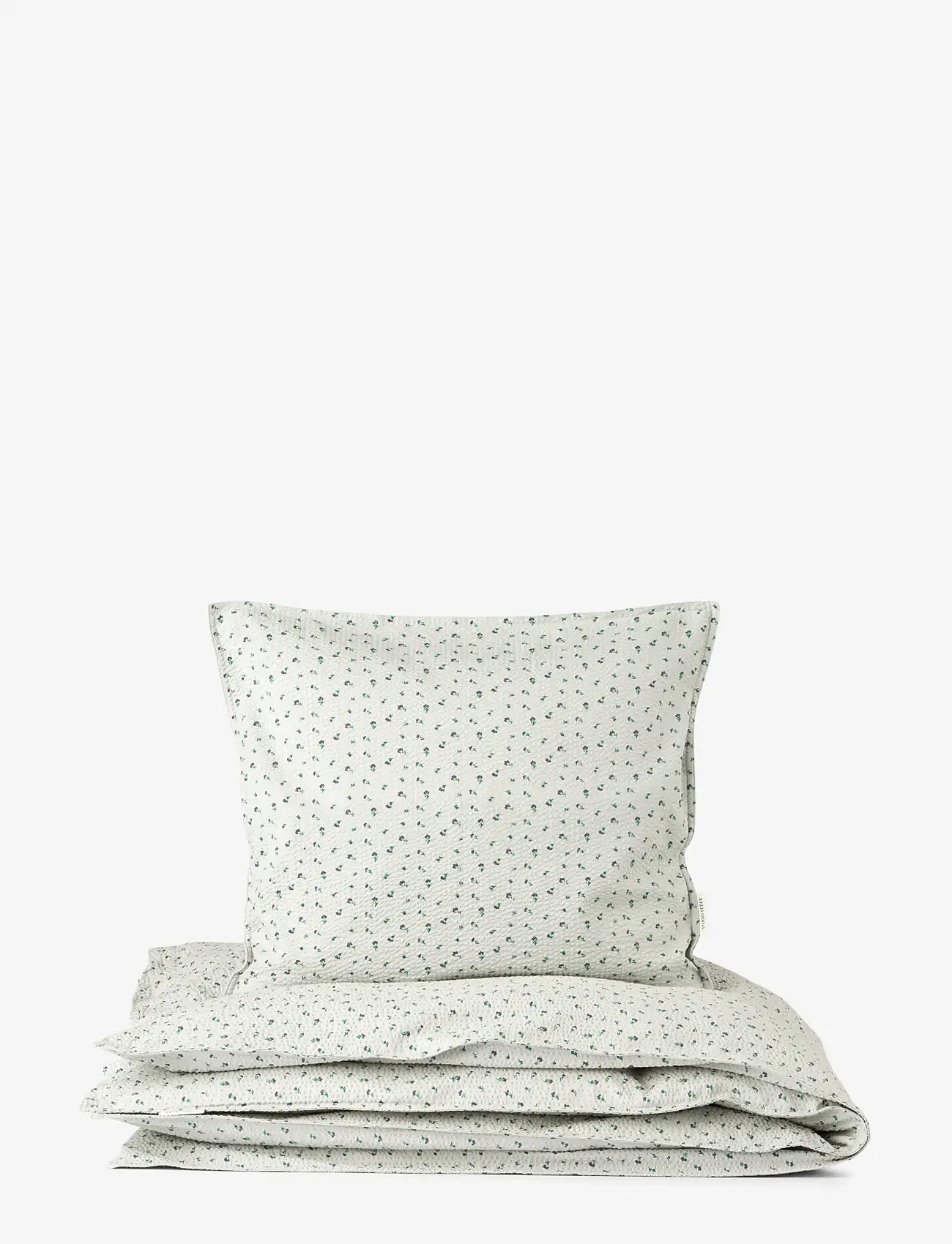 STUDIO FEDER - ADULT BEDDING - sengesæt - cloudy day - 1
