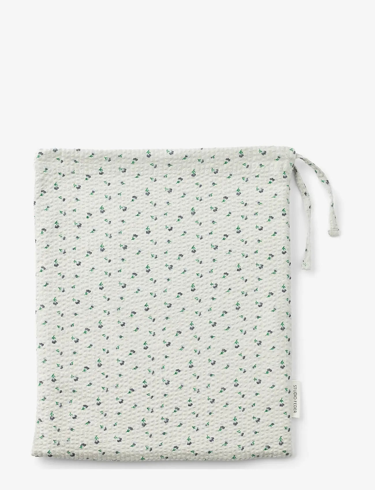 STUDIO FEDER - ADULT BEDDING - sengesæt - cloudy day - 2